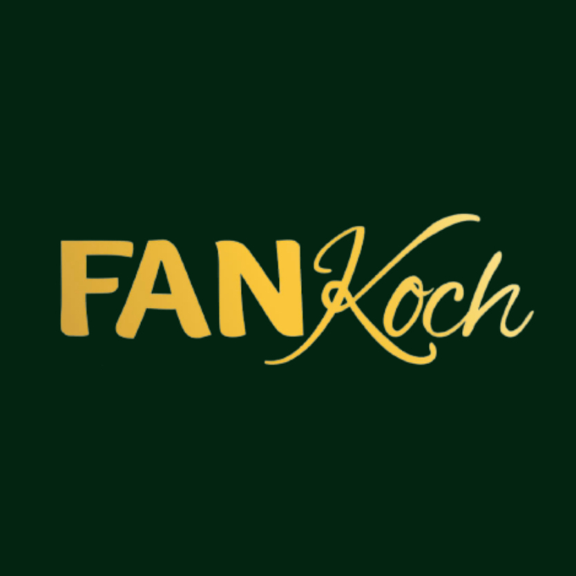 FANKoch