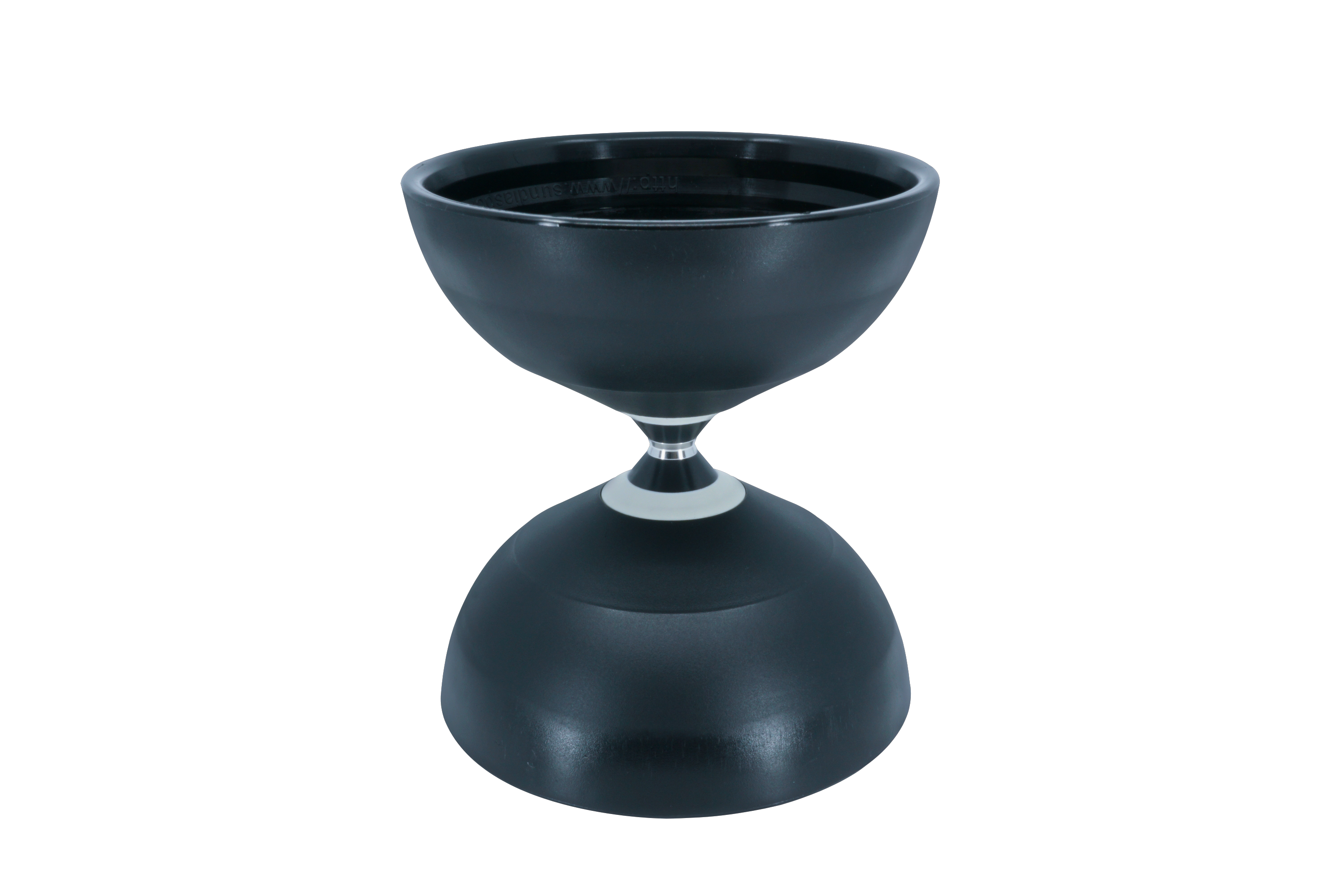 Review Product thumbnail