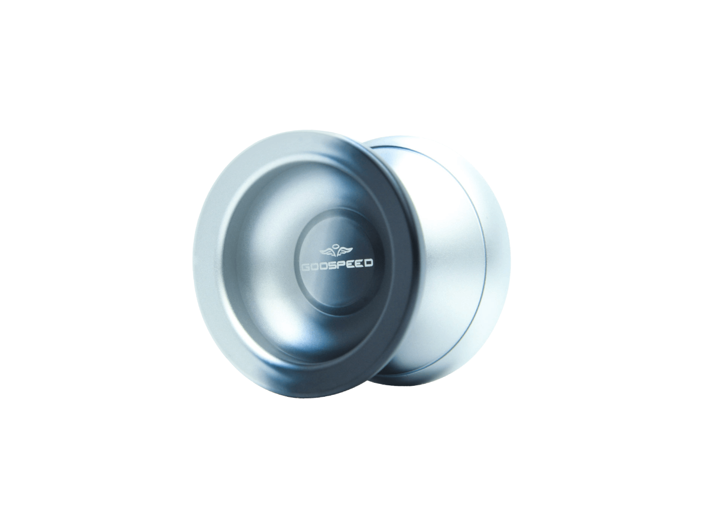 Review Product thumbnail
