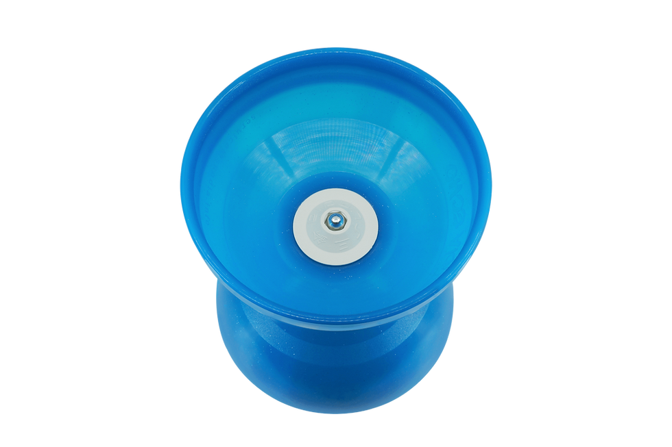 Recently Viewed Image thumbnail