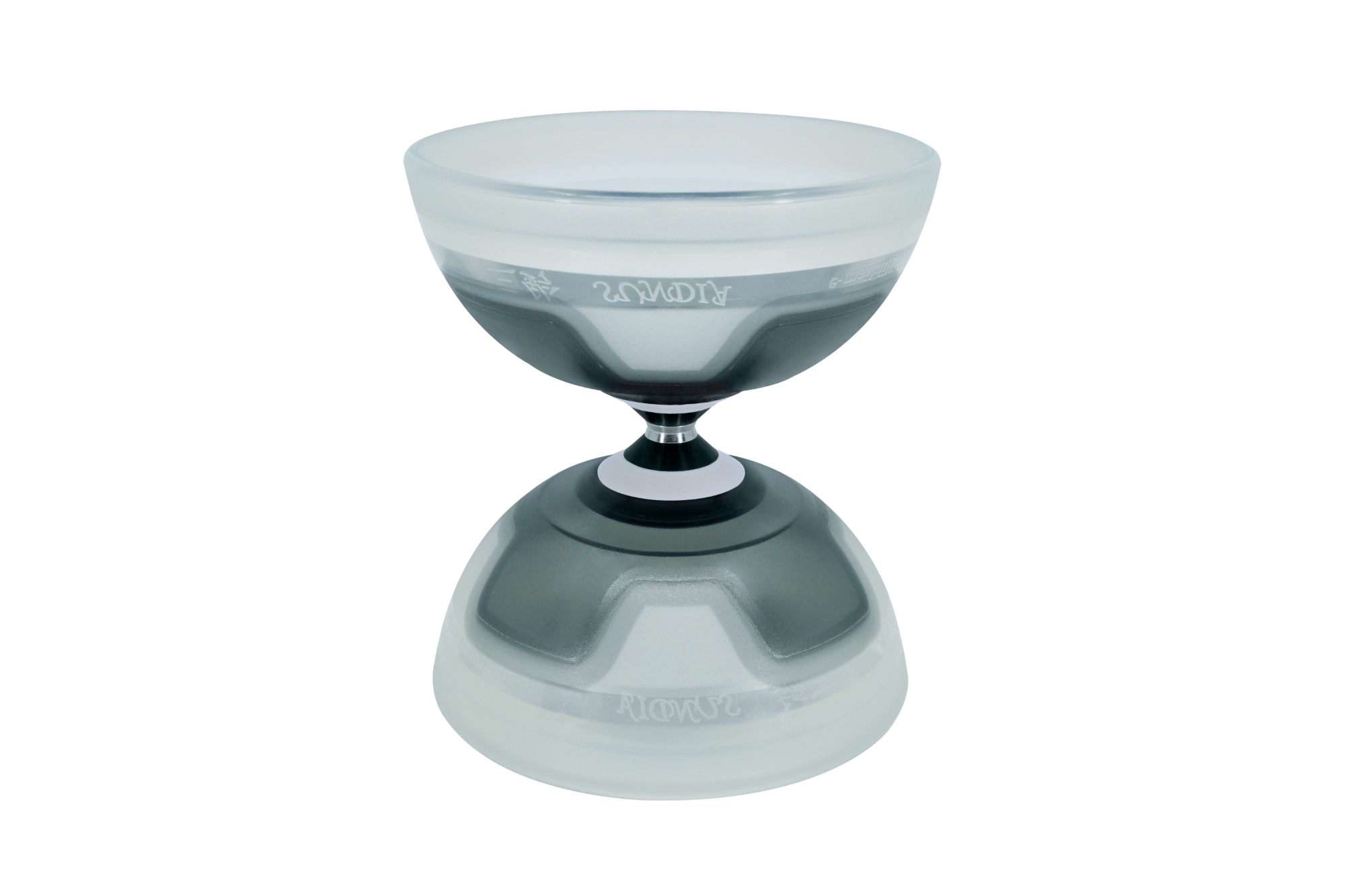 Review Product thumbnail