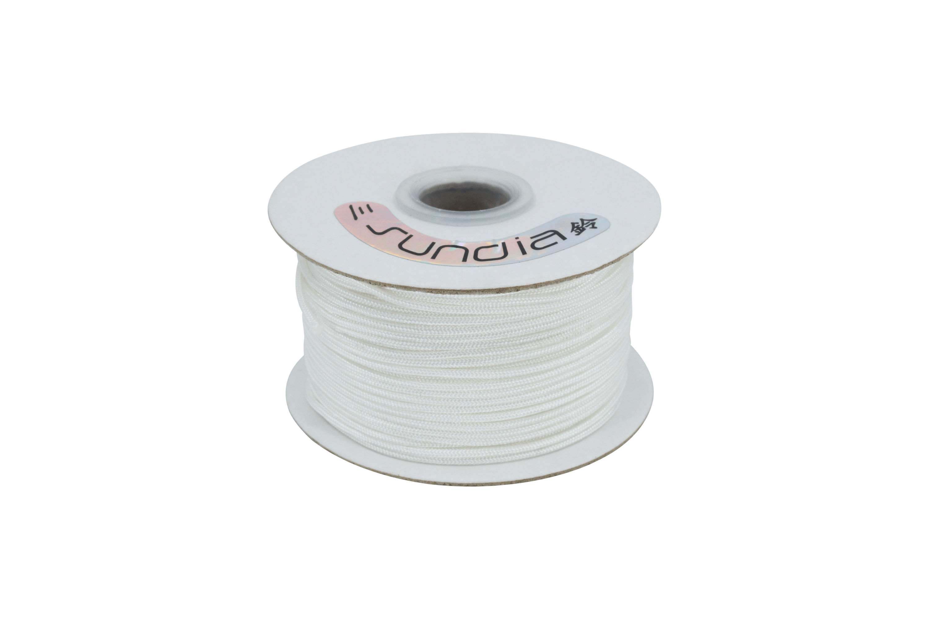 Review Product thumbnail