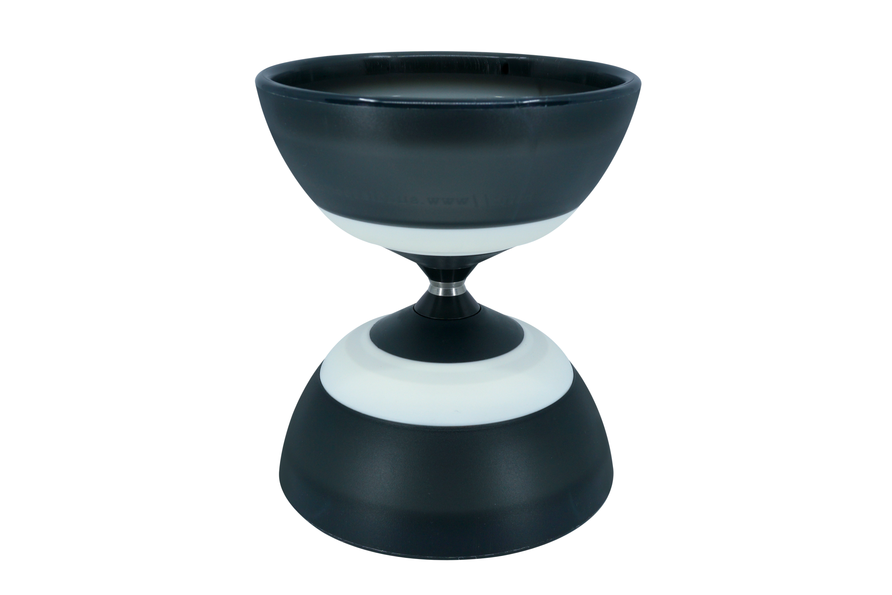 Review Product thumbnail