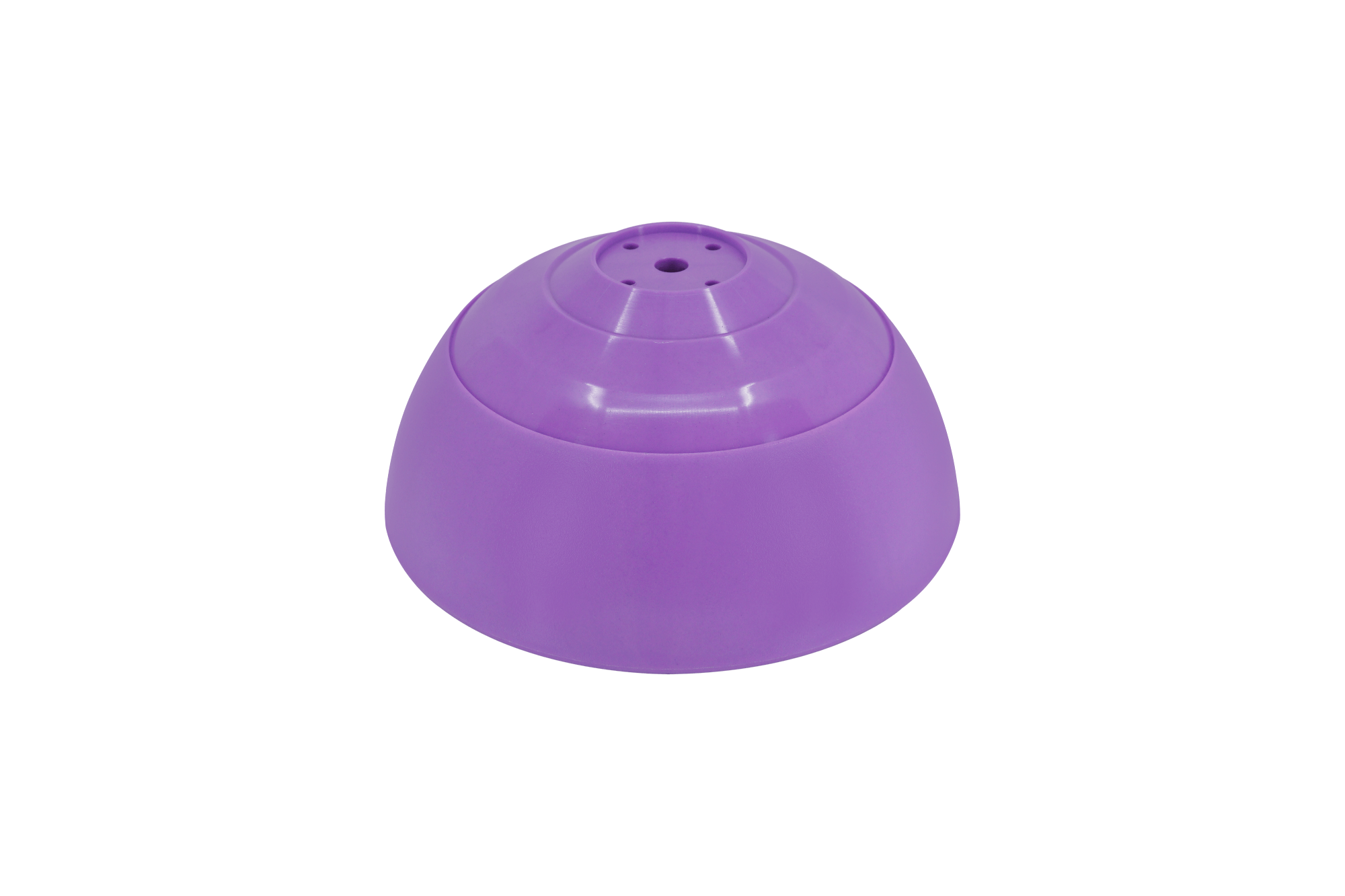 Evo Diabolo Cup Purple