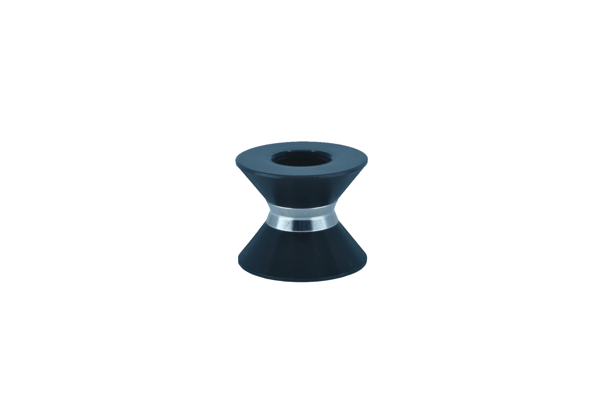 Review Product thumbnail