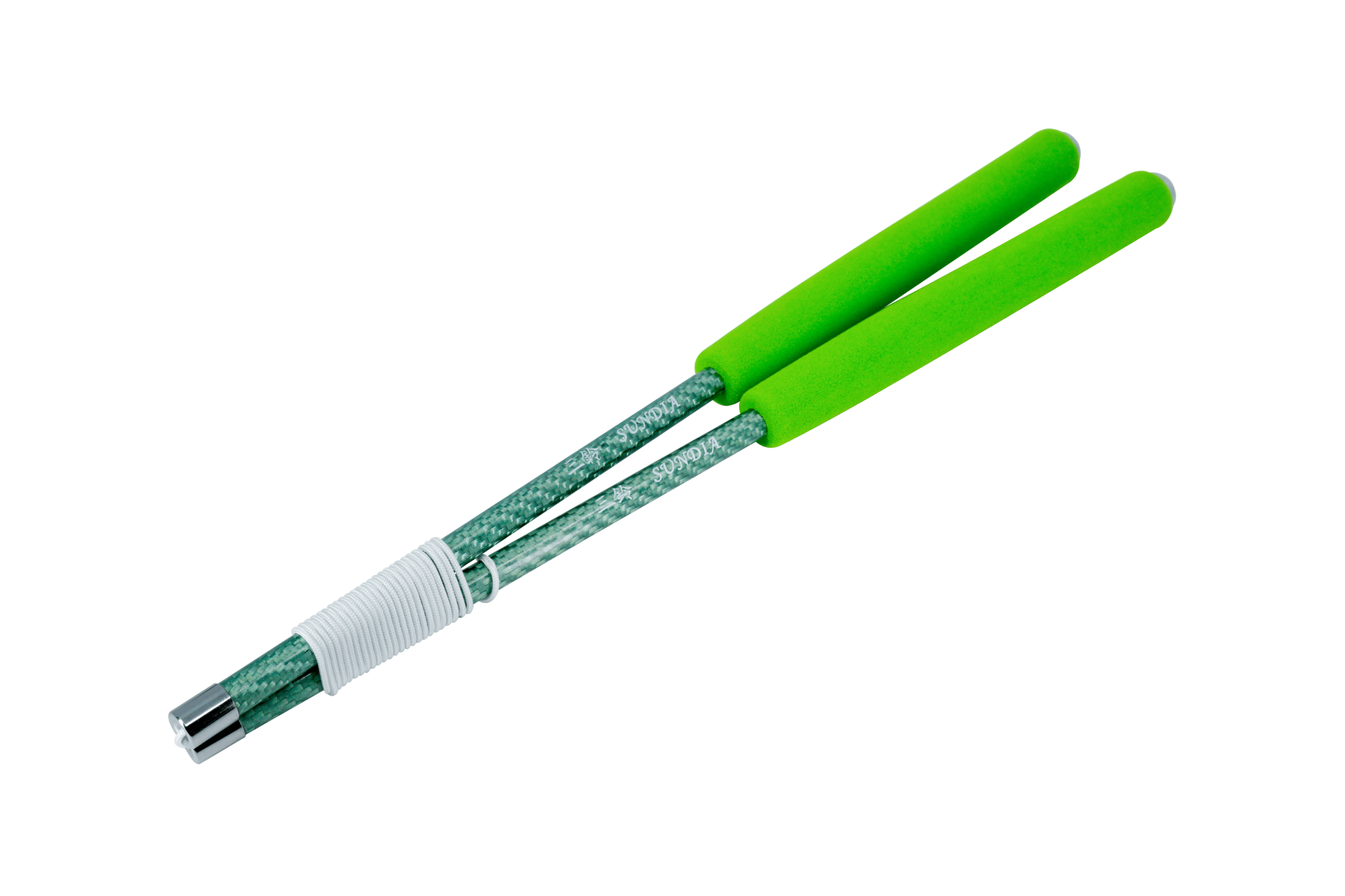 Review Product thumbnail