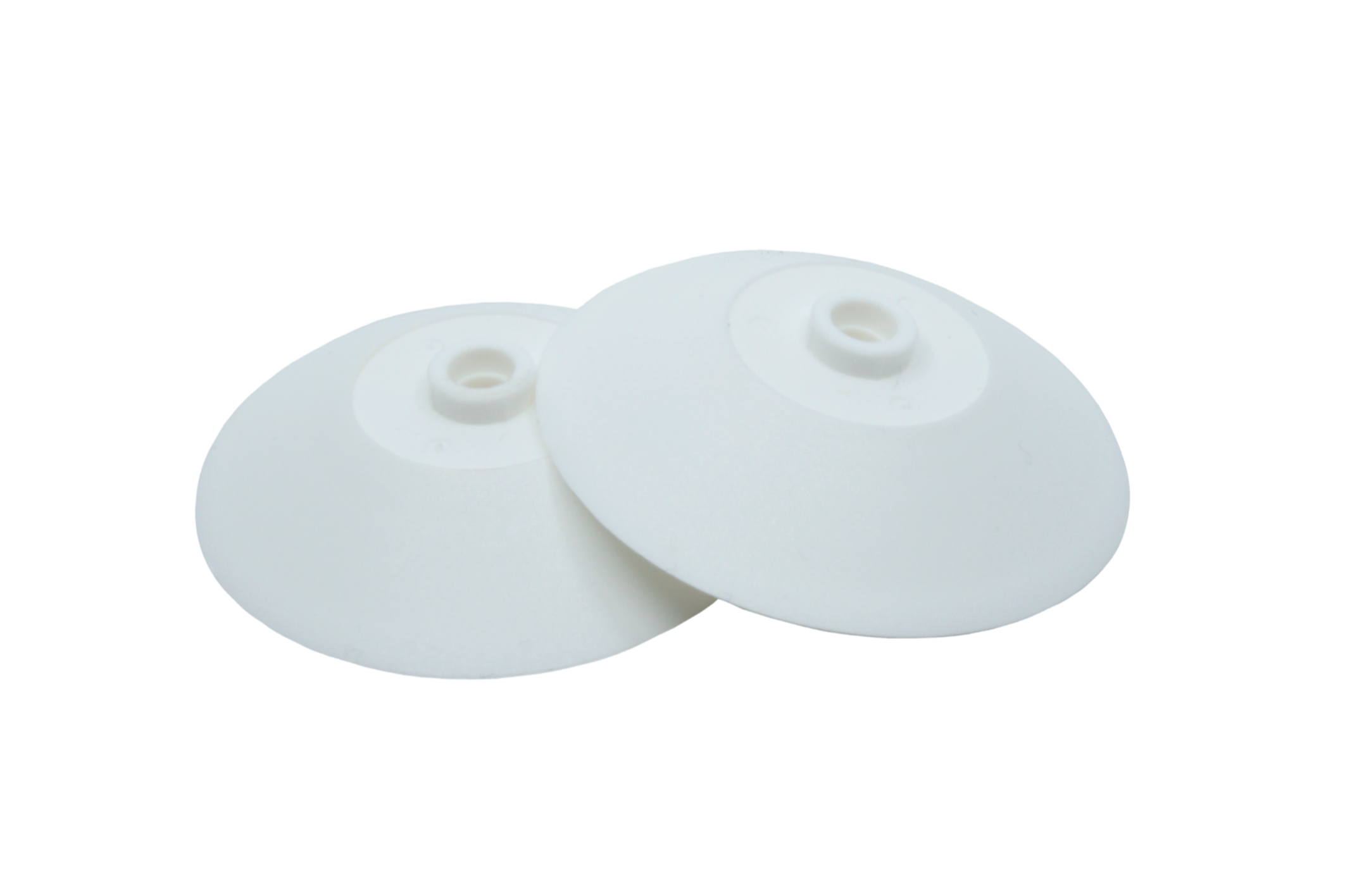 Review Product thumbnail