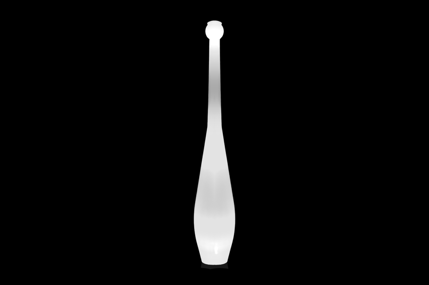 Review Product thumbnail