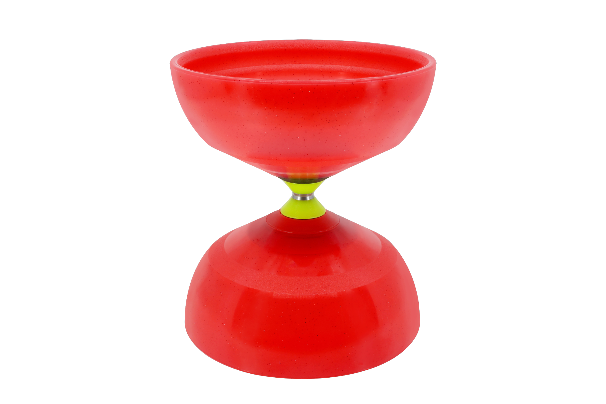 Review Product thumbnail