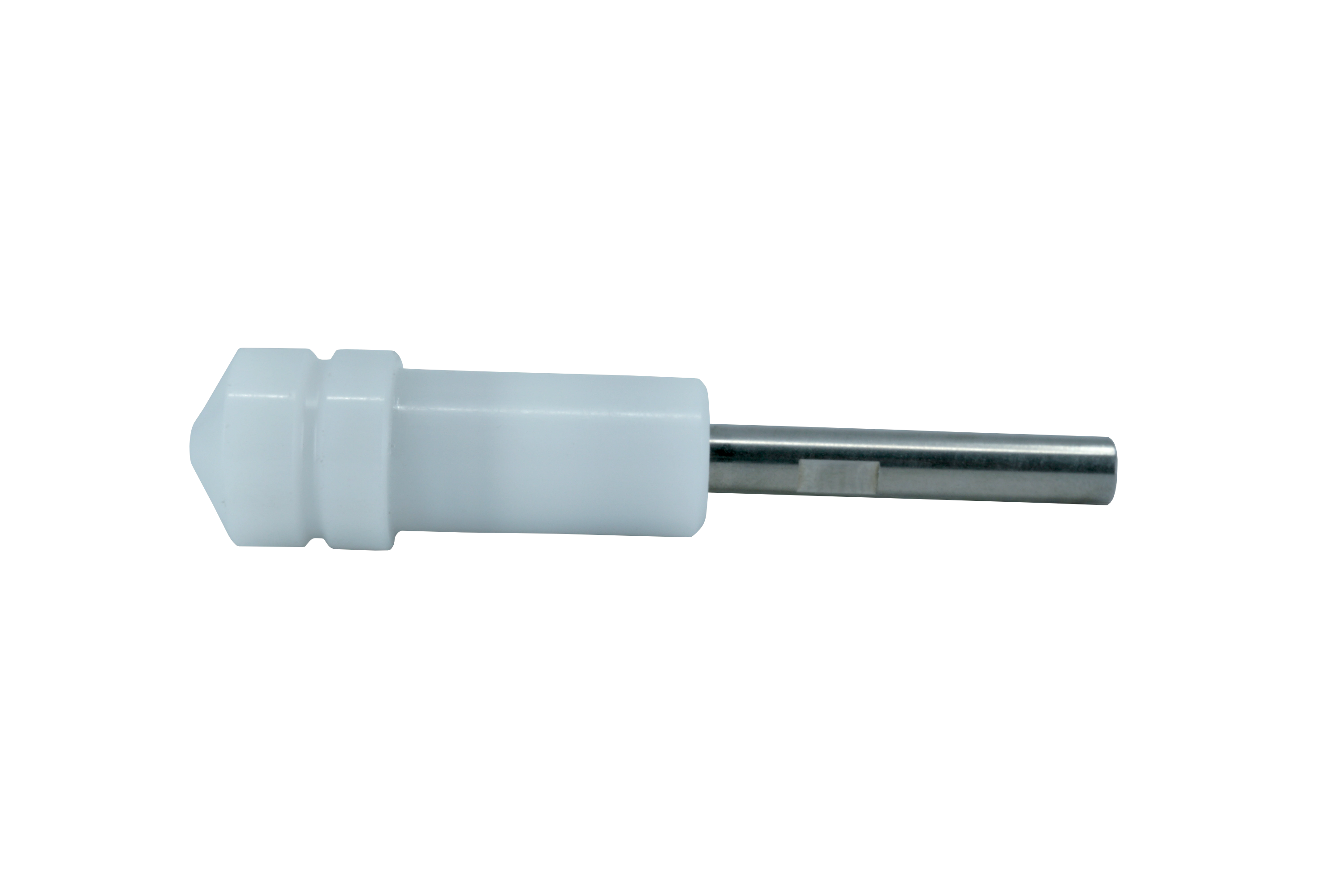 Review Product thumbnail