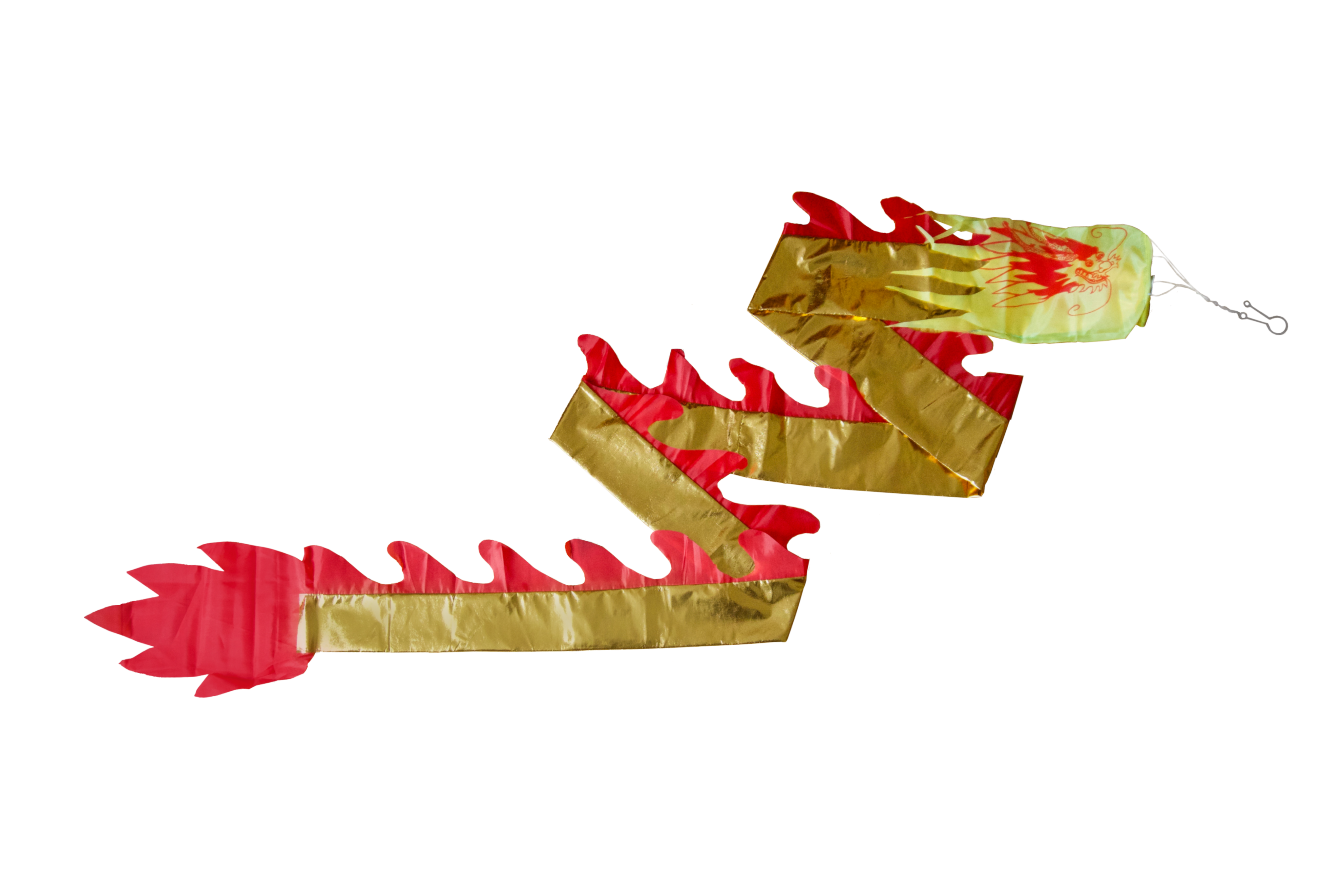Review Product thumbnail