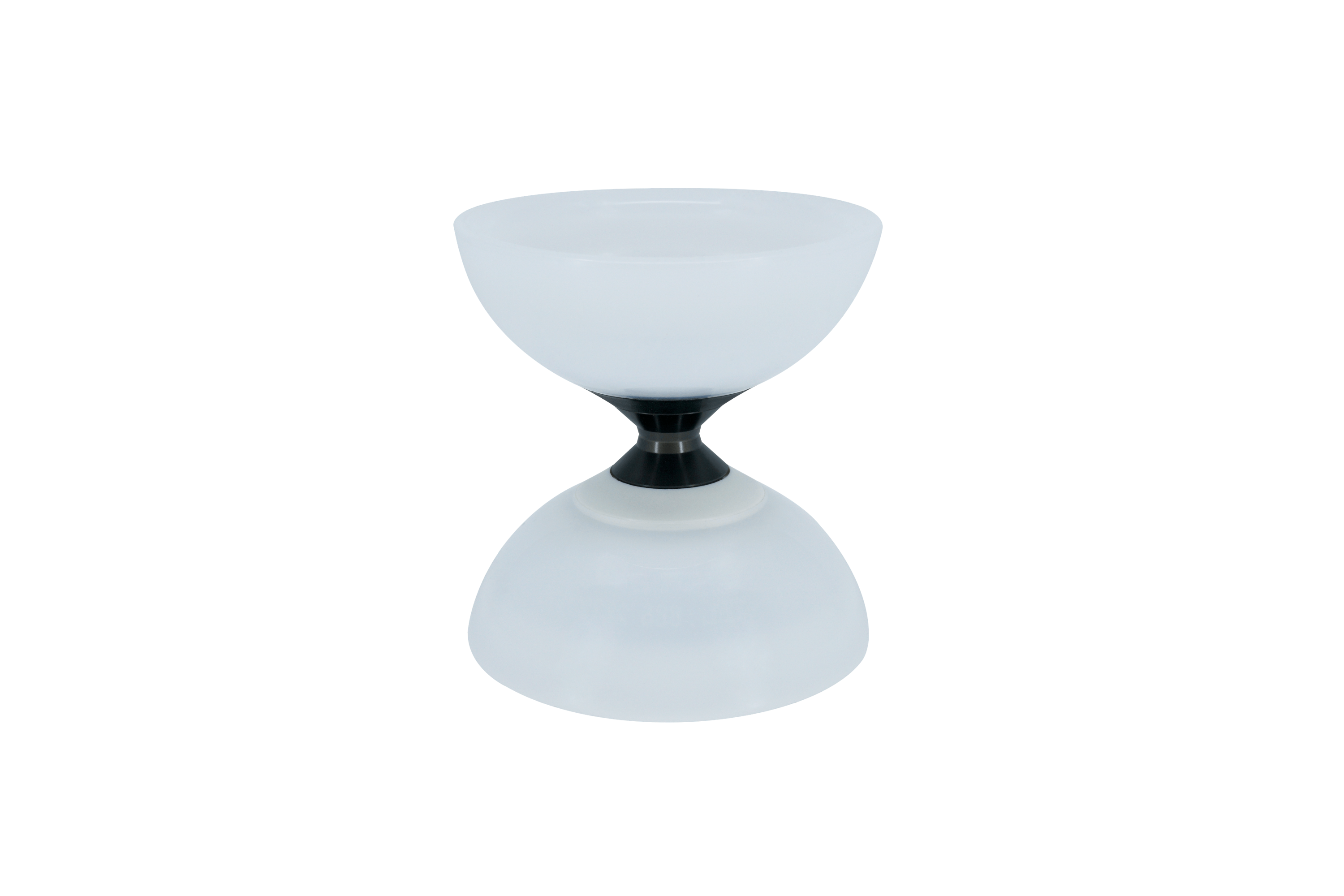 Review Product thumbnail