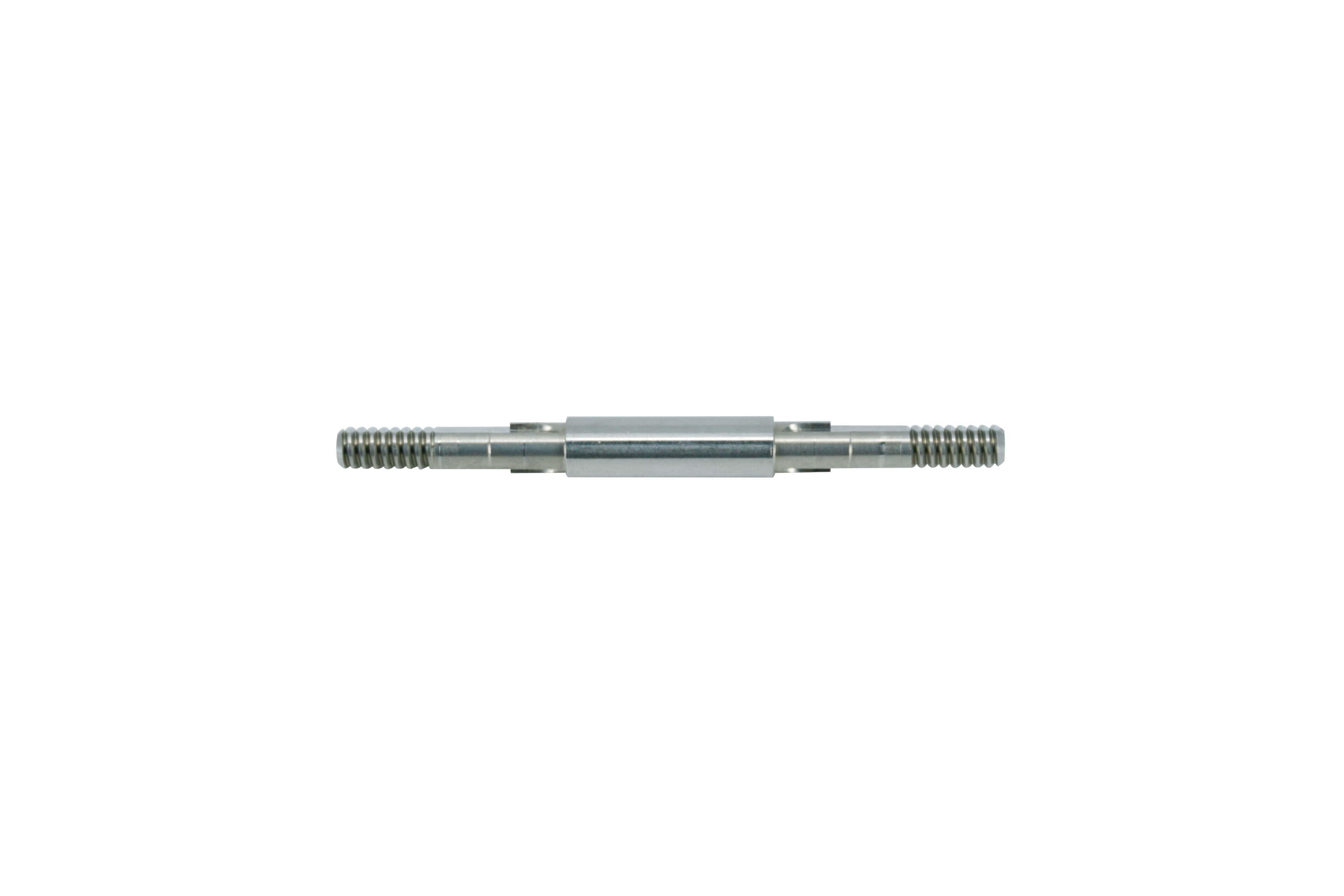 Review Product thumbnail