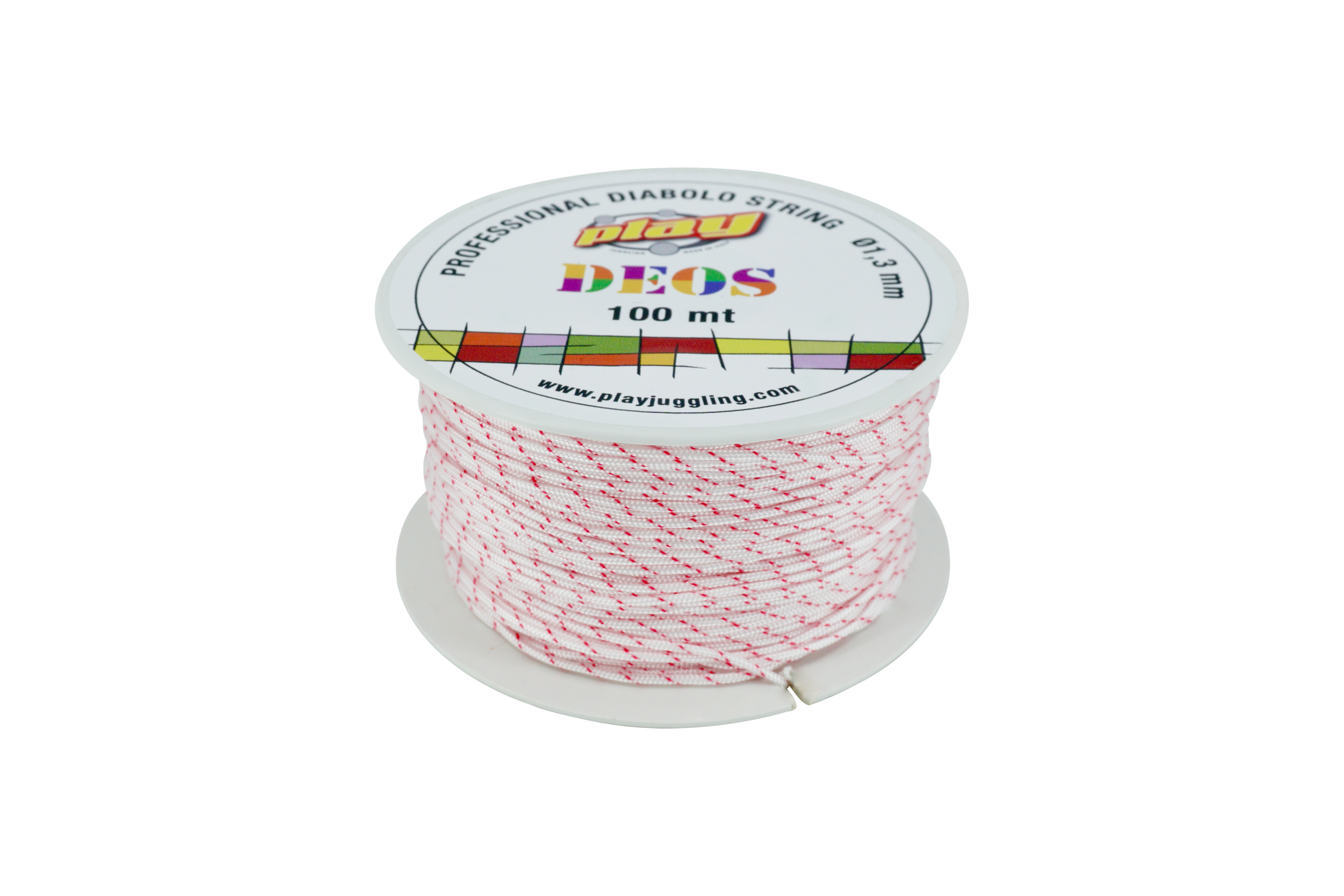 Review Product thumbnail