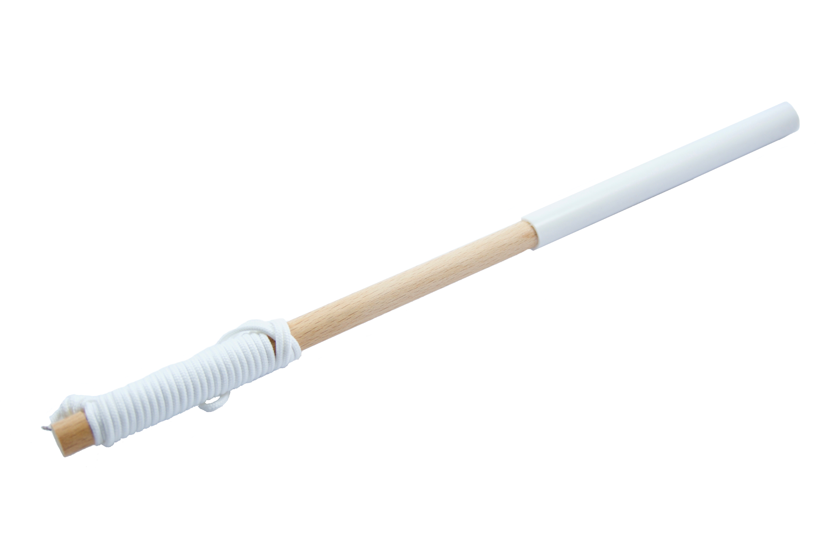 Review Product thumbnail