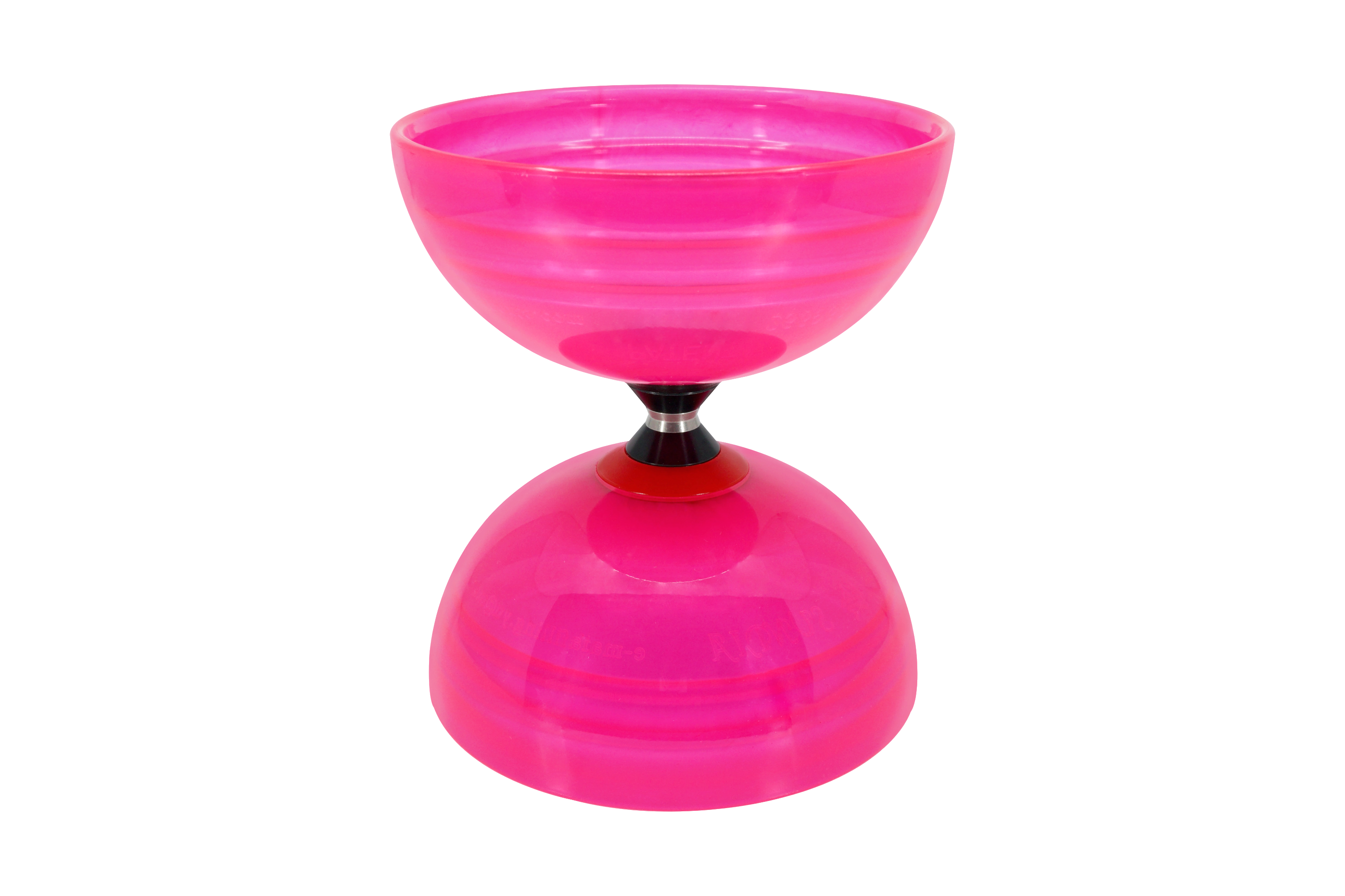Review Product thumbnail