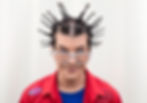 Diabolist Avatar
