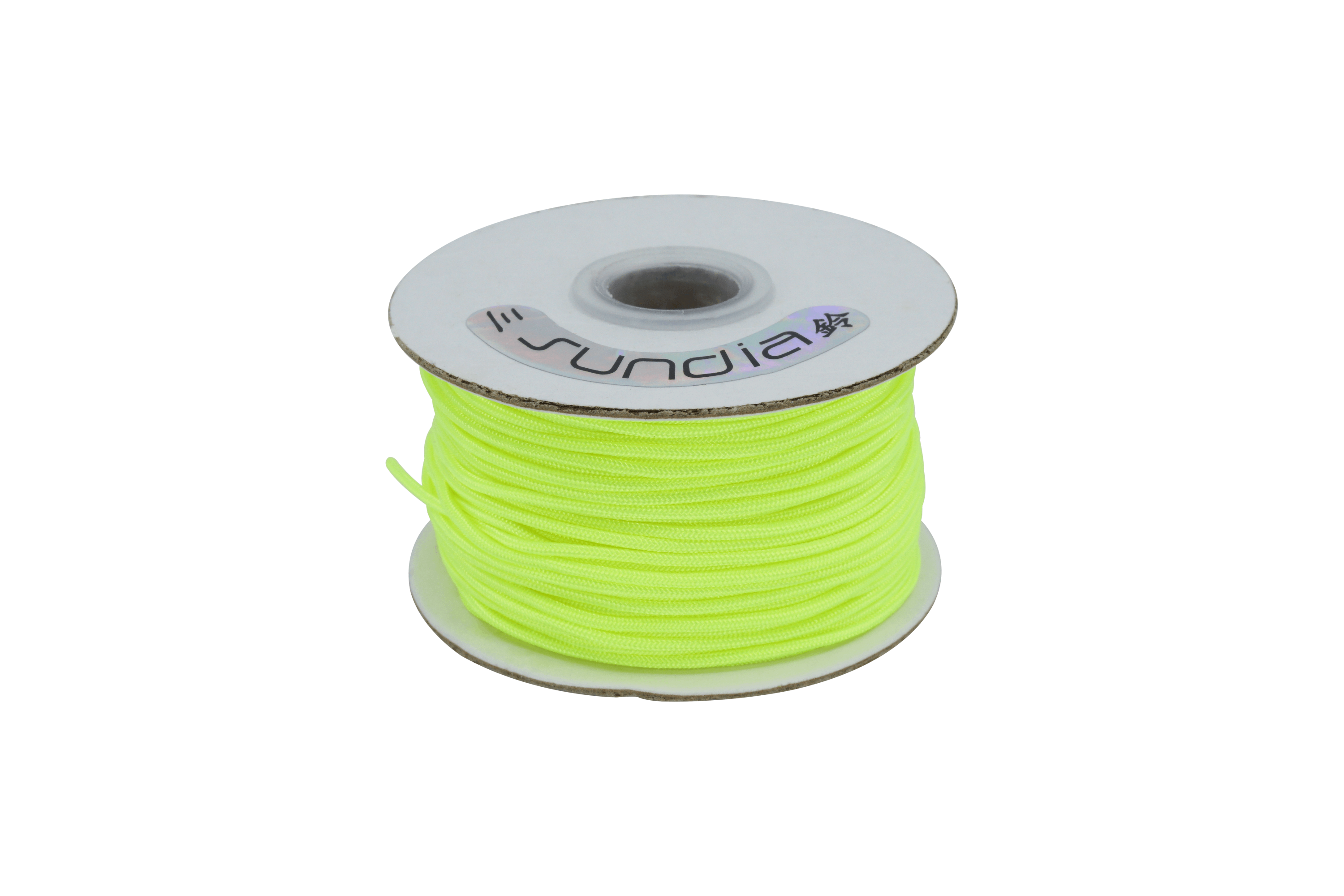 Review Product thumbnail