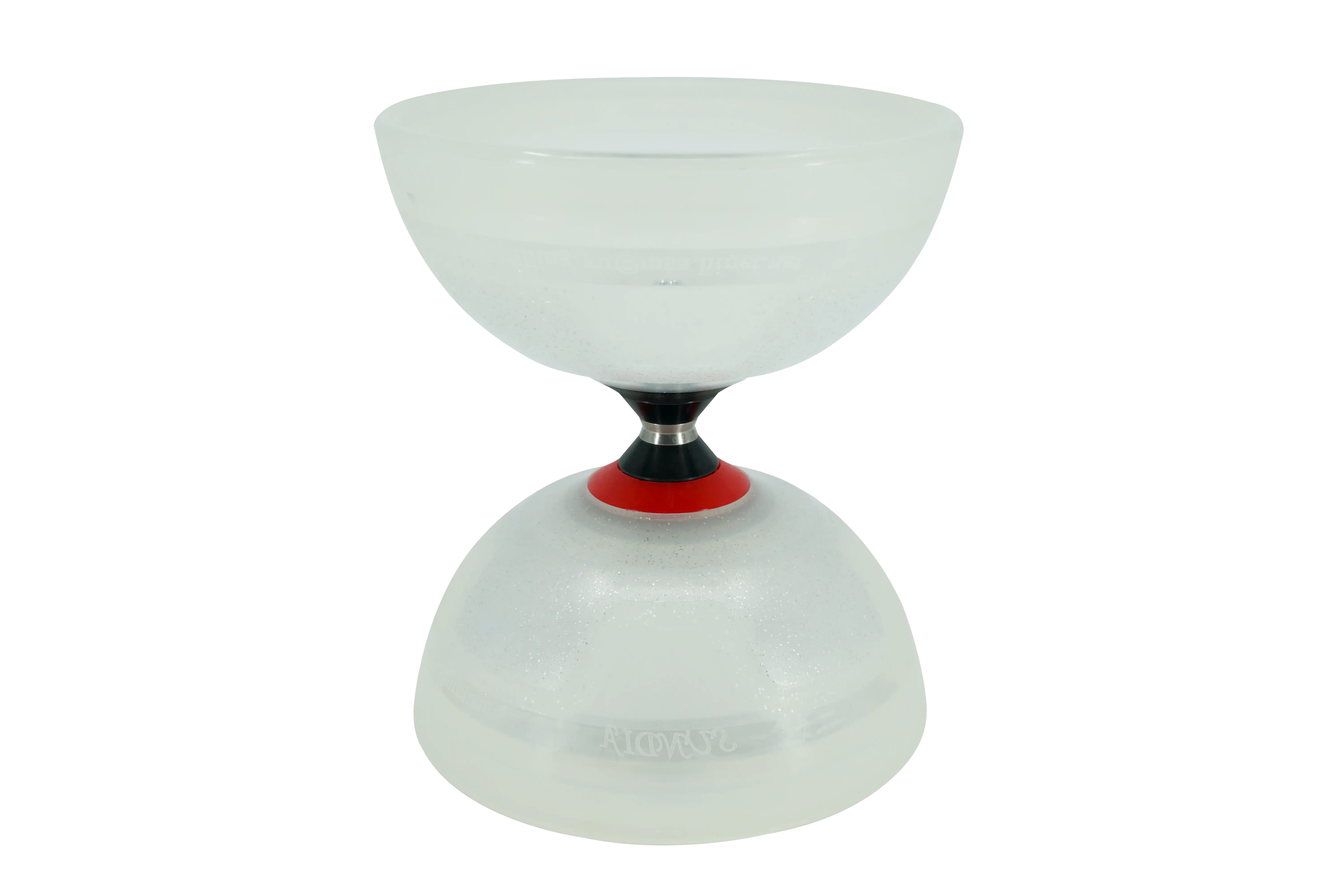 Review Product thumbnail