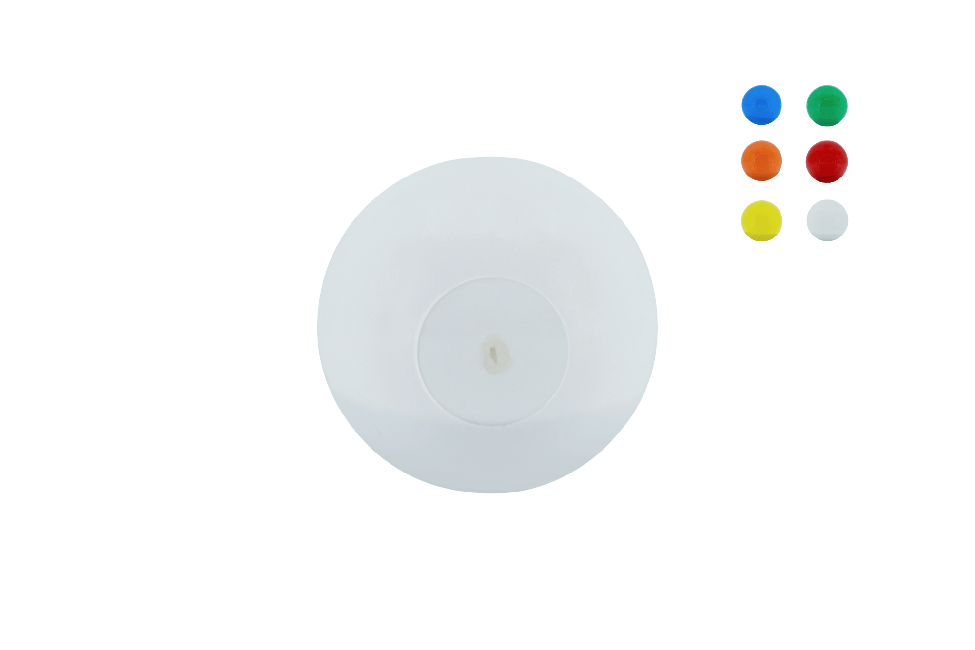Review Product thumbnail