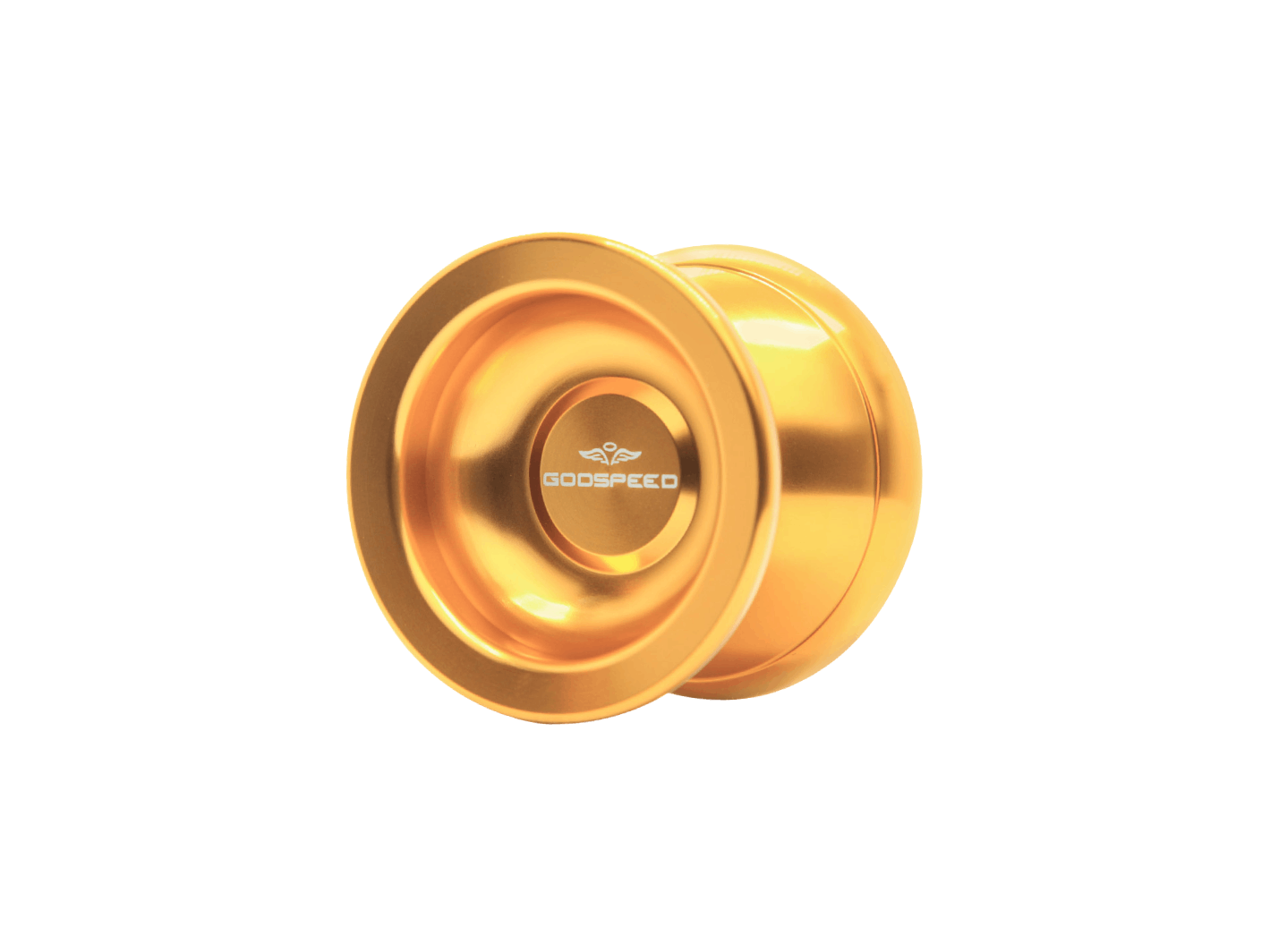 Review Product thumbnail