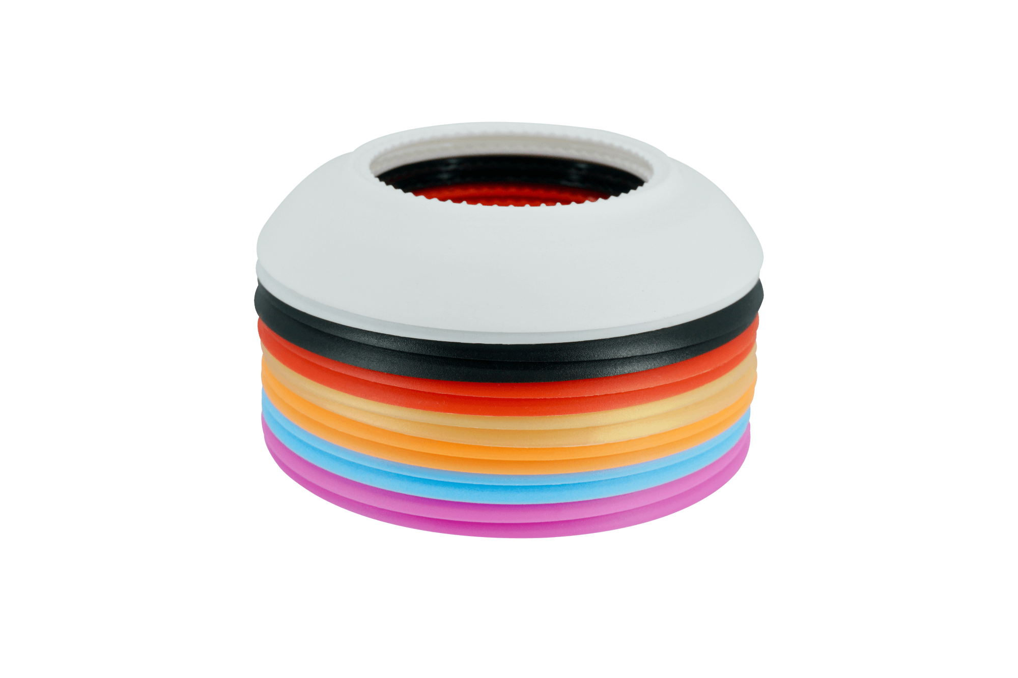 Review Product thumbnail