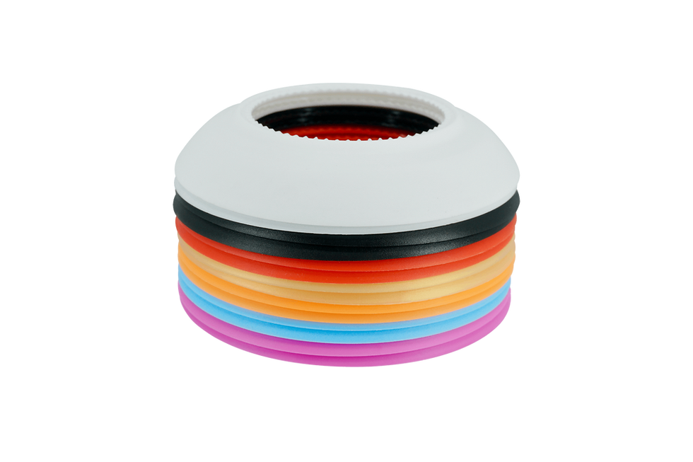 Related Product thumbnail