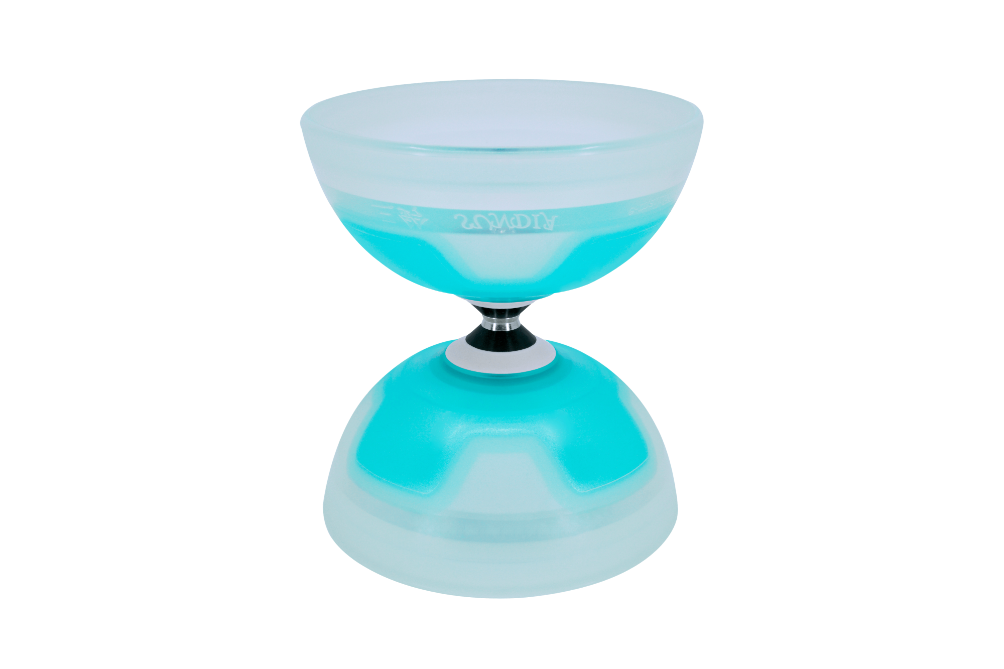 Review Product thumbnail