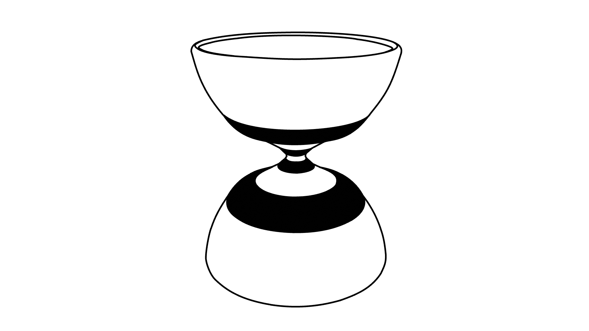 Foto del escritor: DiaboloFocus