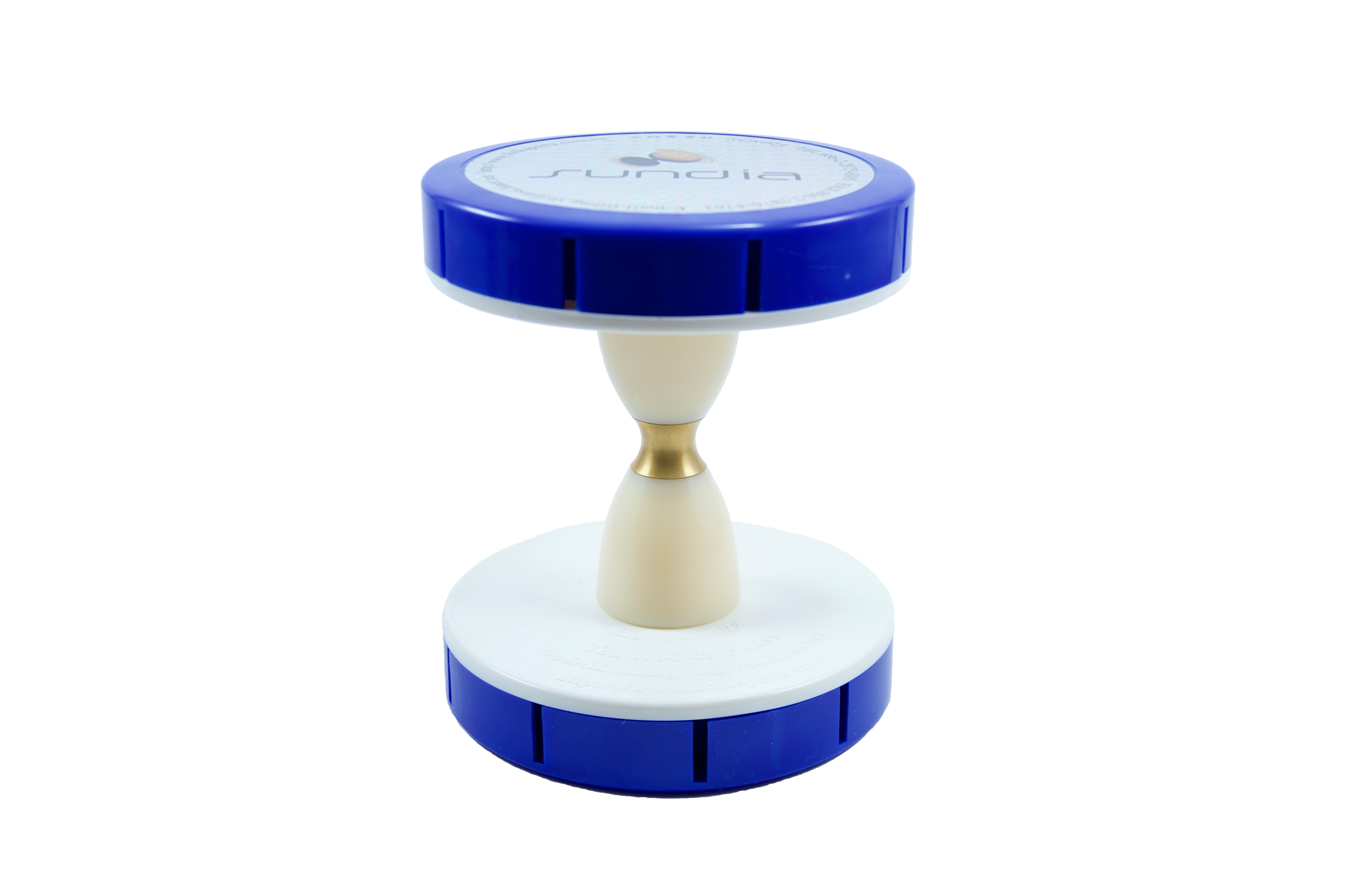 Review Product thumbnail