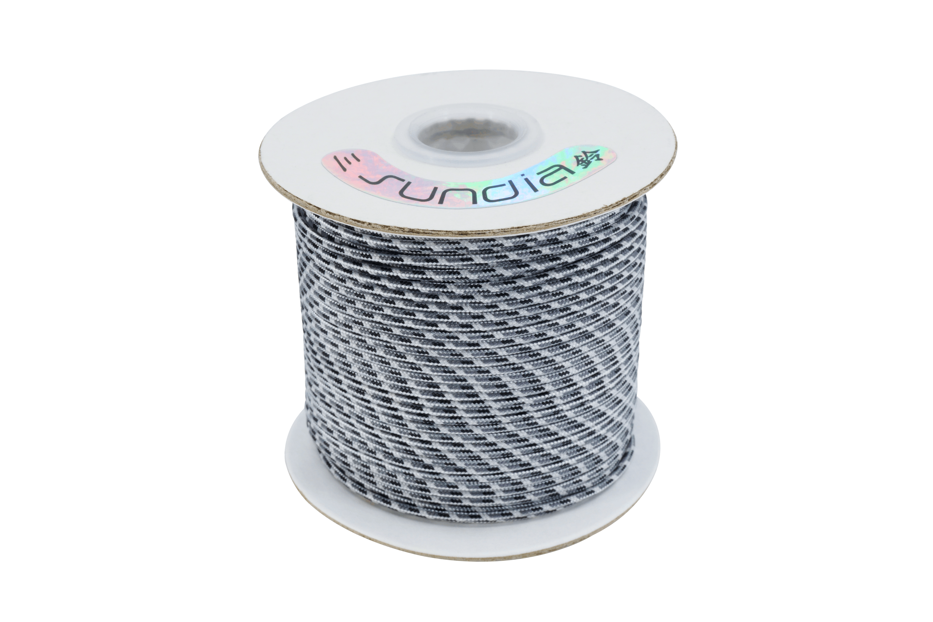 Review Product thumbnail