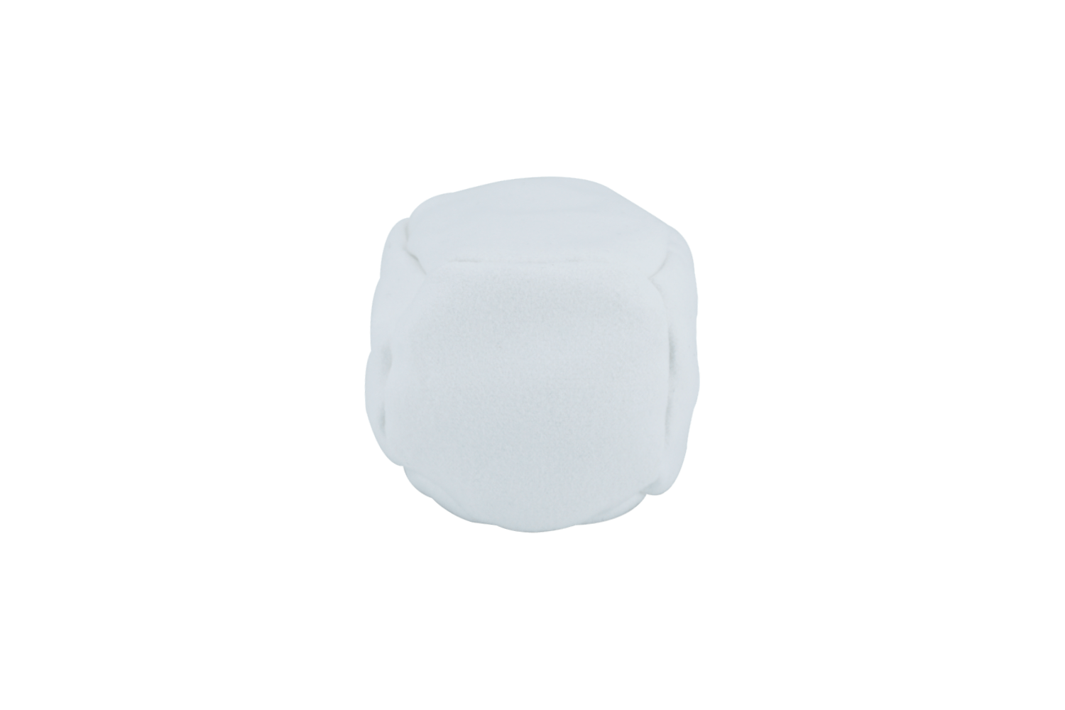 Review Product thumbnail