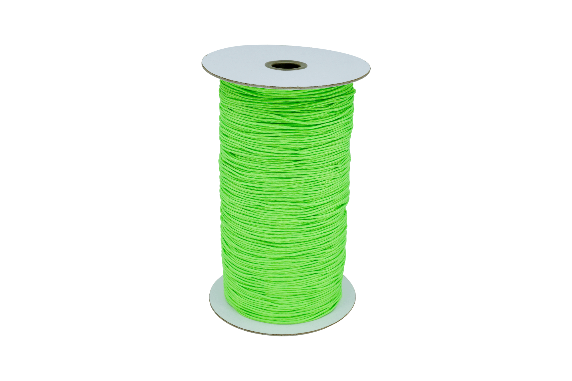 Review Product thumbnail