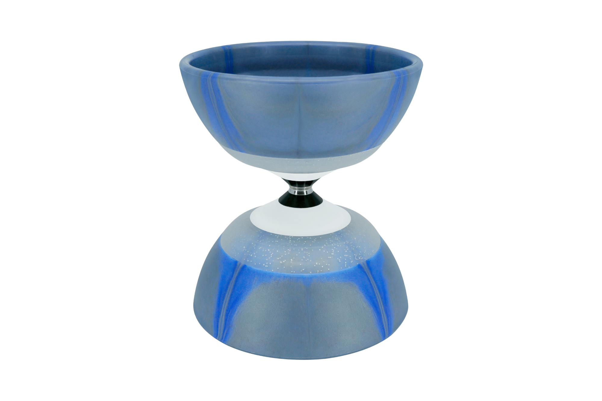 Review Product thumbnail