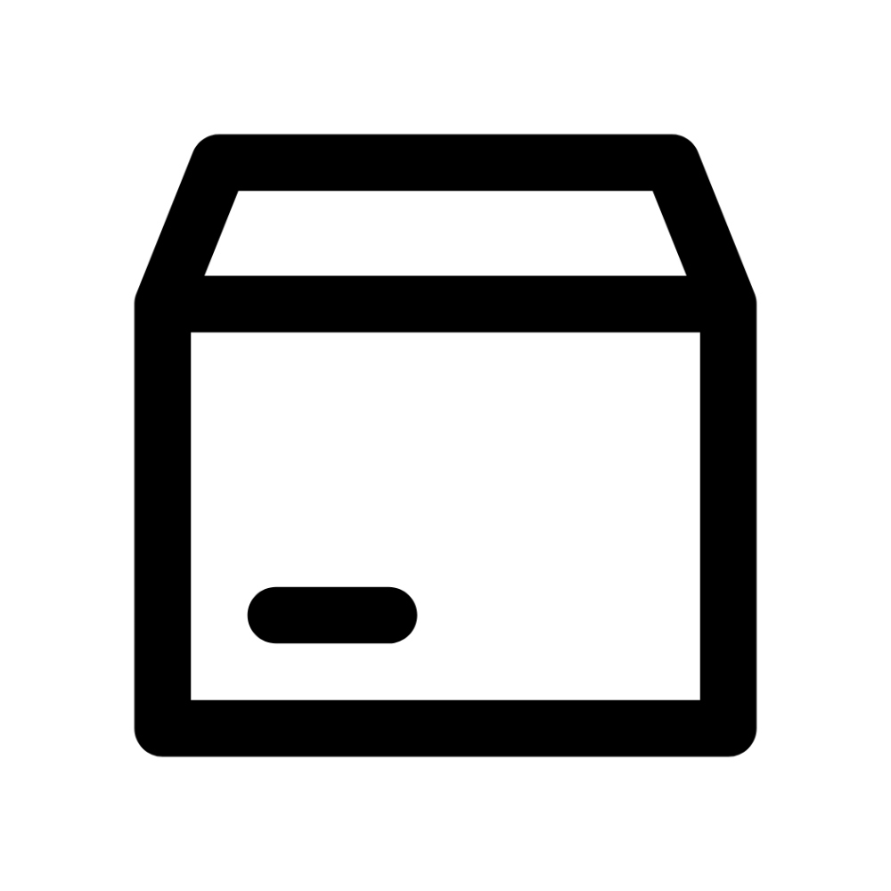 package-svgrepo-com.jpg