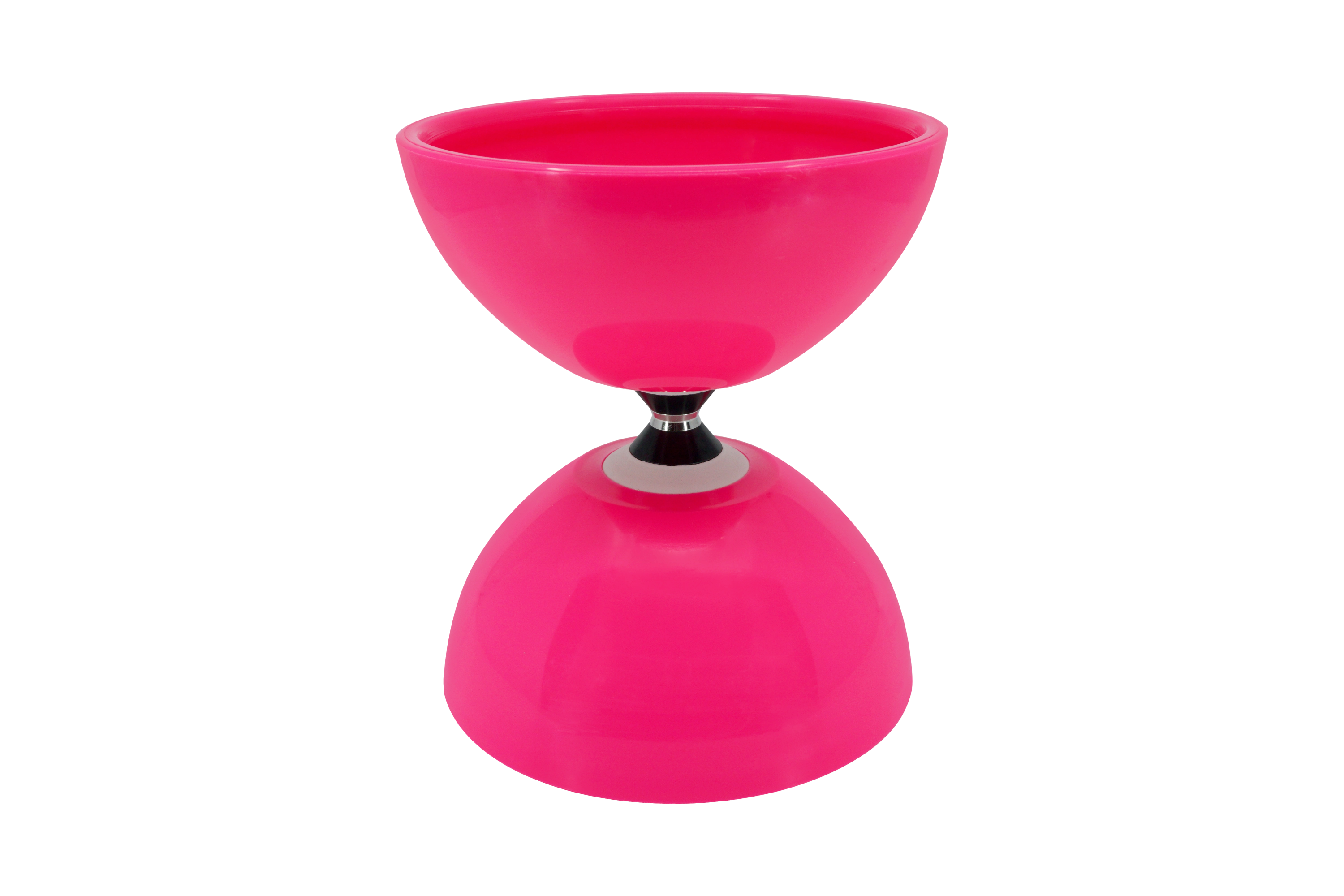 Review Product thumbnail