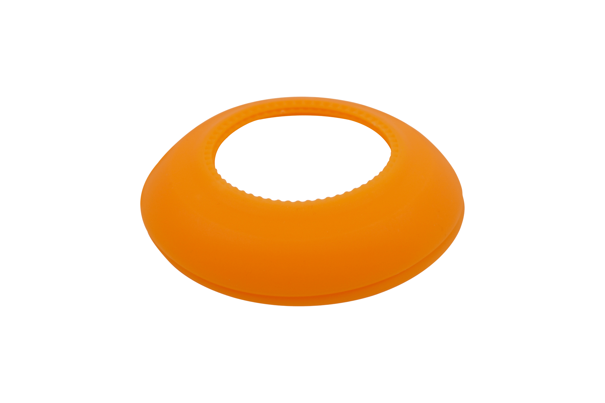 Orange Rings for Evo G2 Diabolo