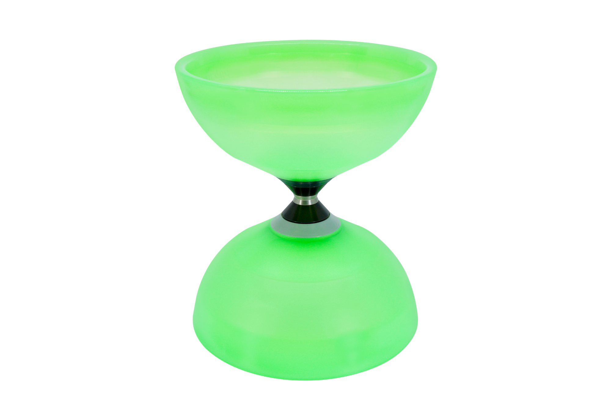 Review Product thumbnail