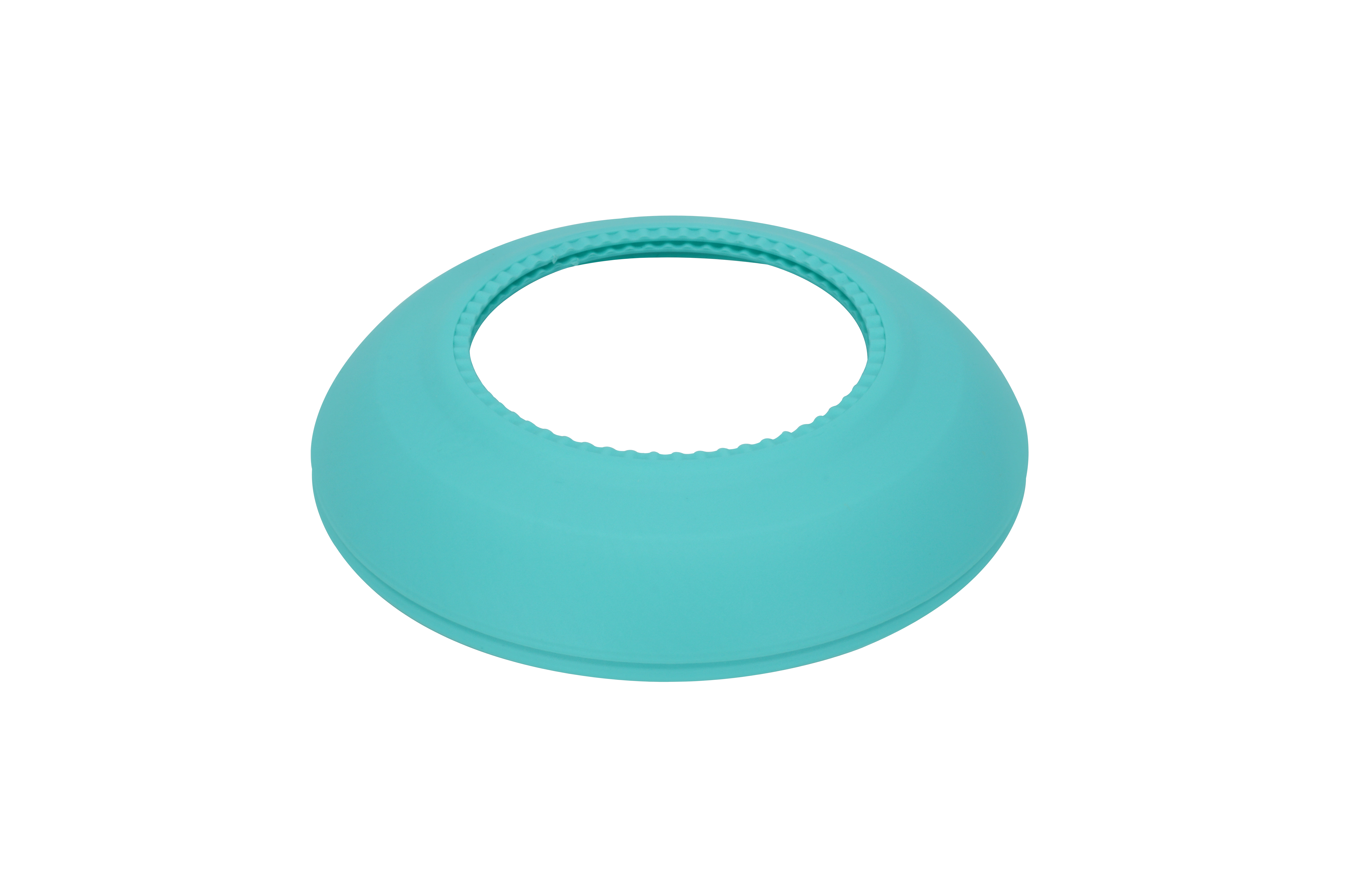 Review Product thumbnail