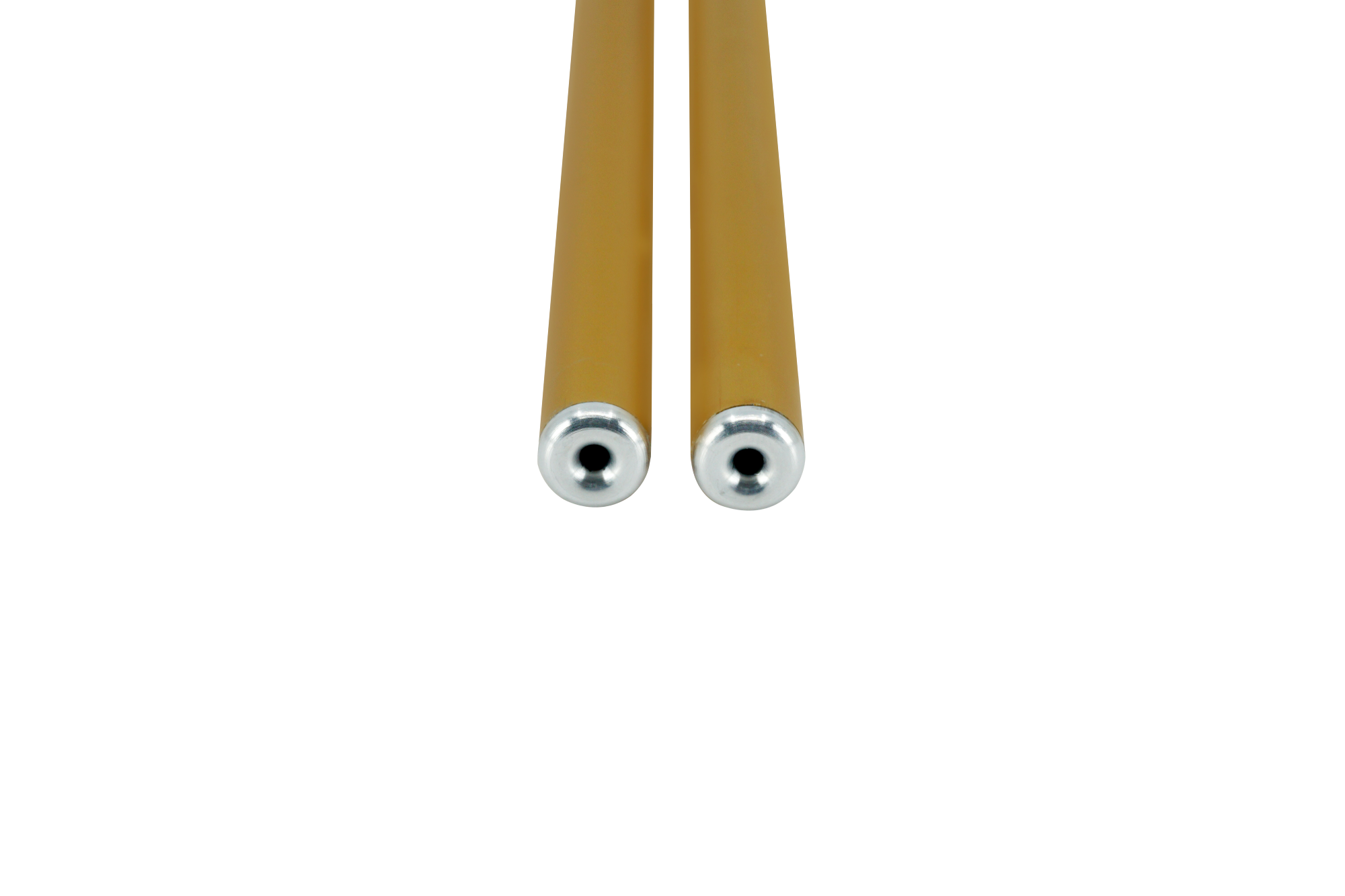 D-LITE Sticks Gold
