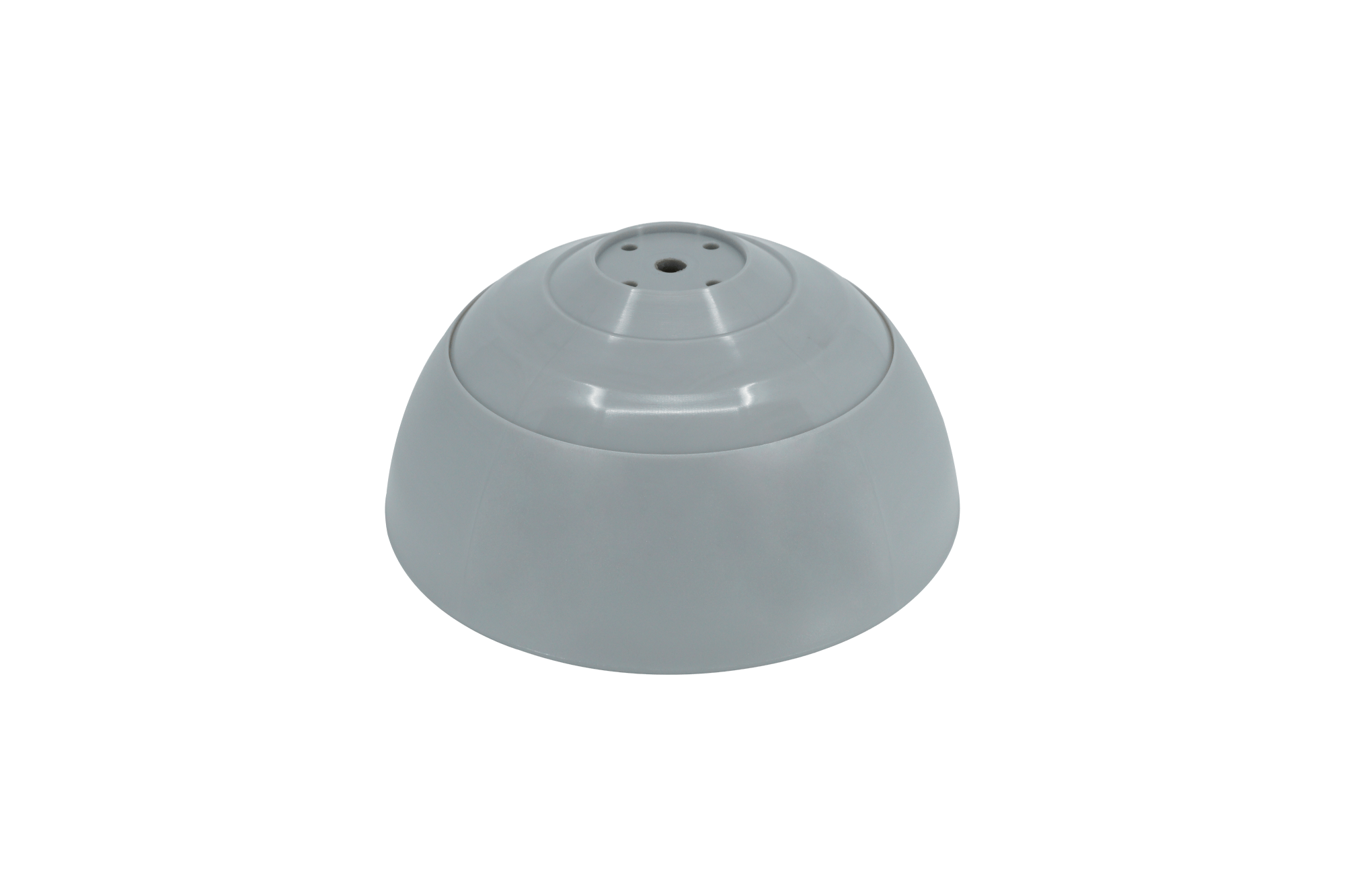 Evo Diabolo Cup Grey