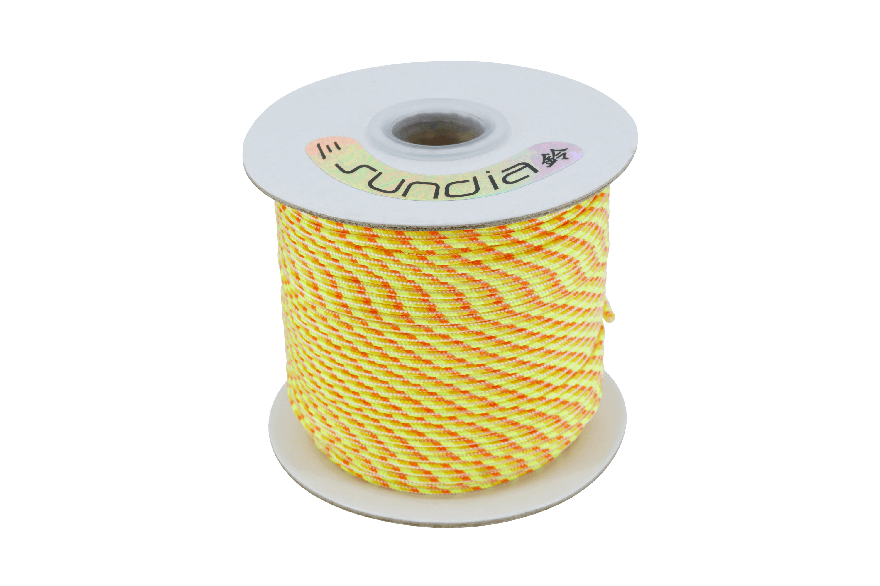 Review Product thumbnail