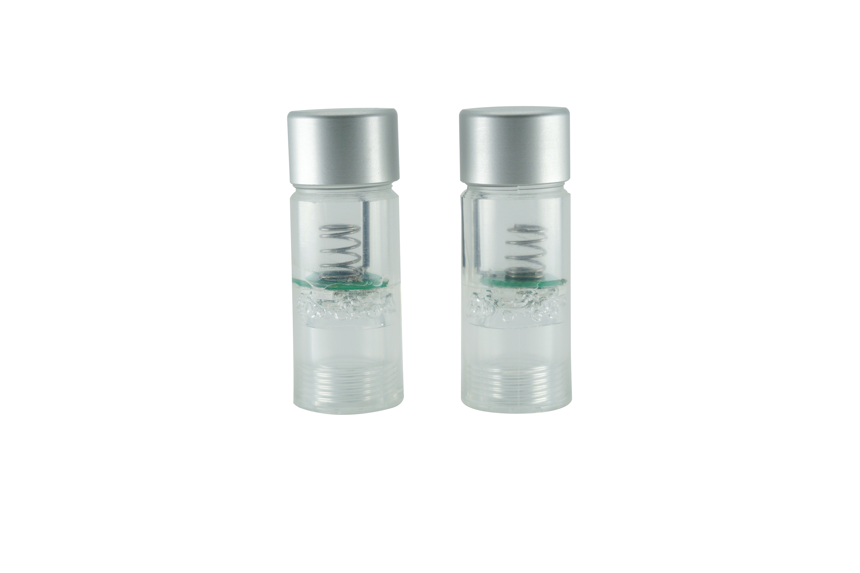 Review Product thumbnail