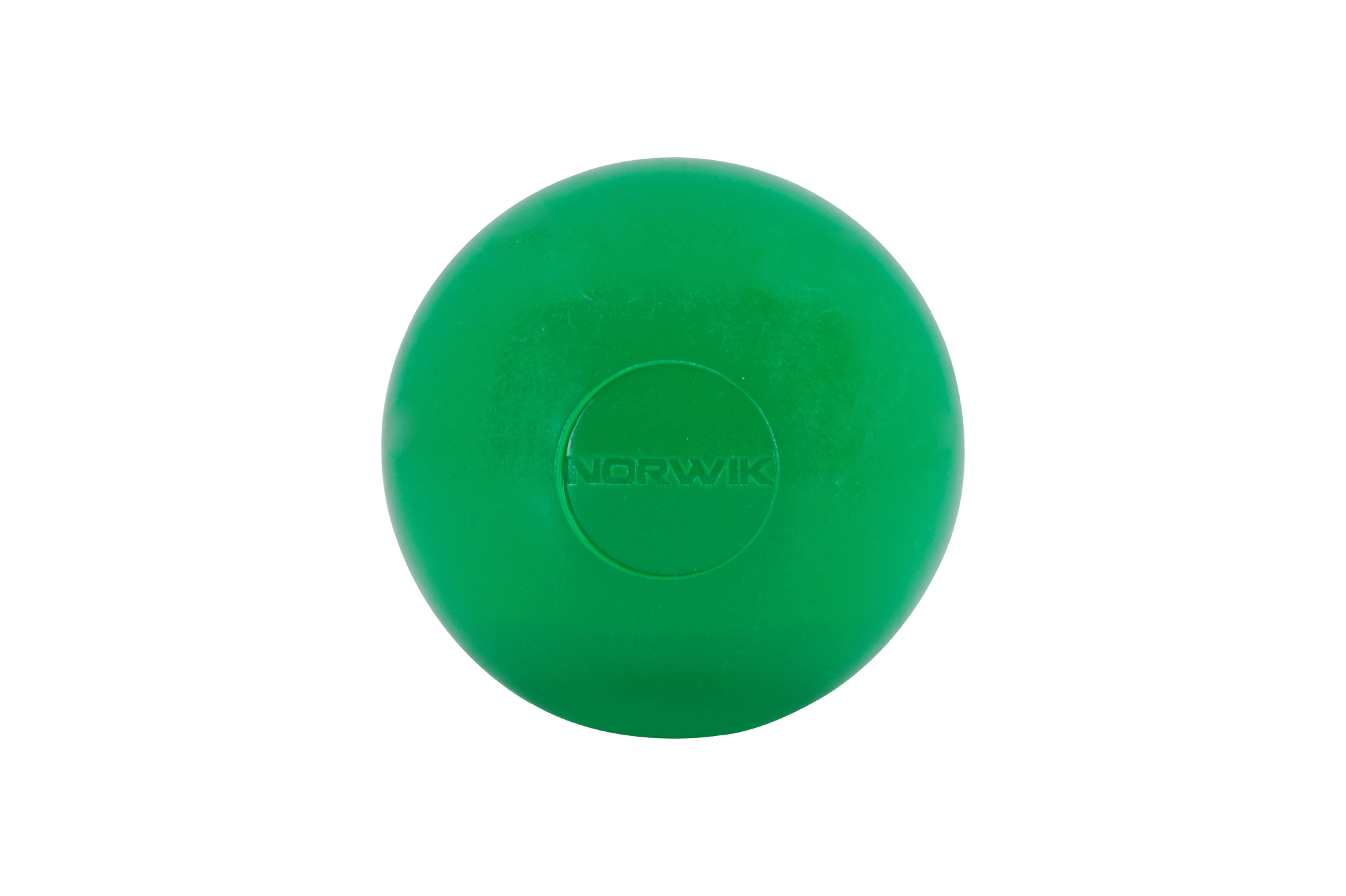 Norwik Oro 75mm