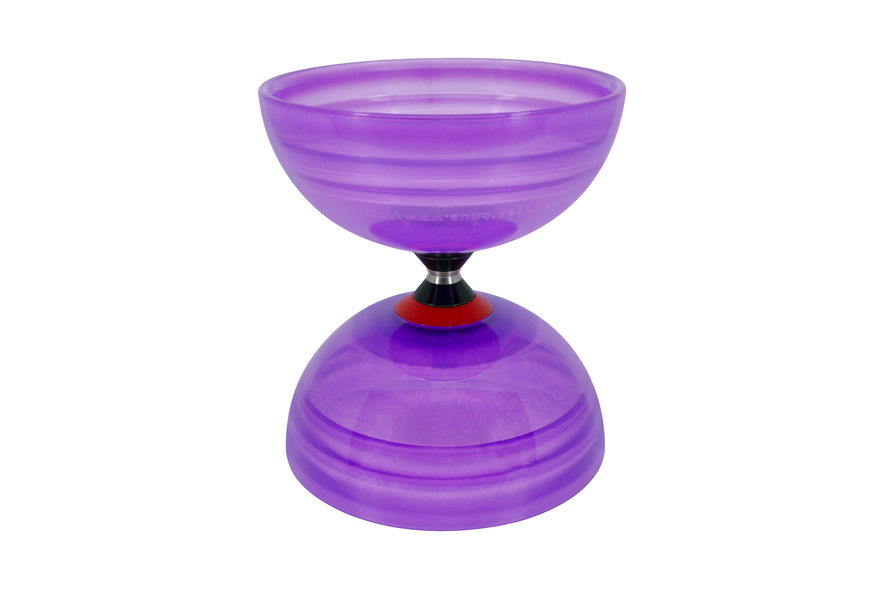 Review Product thumbnail