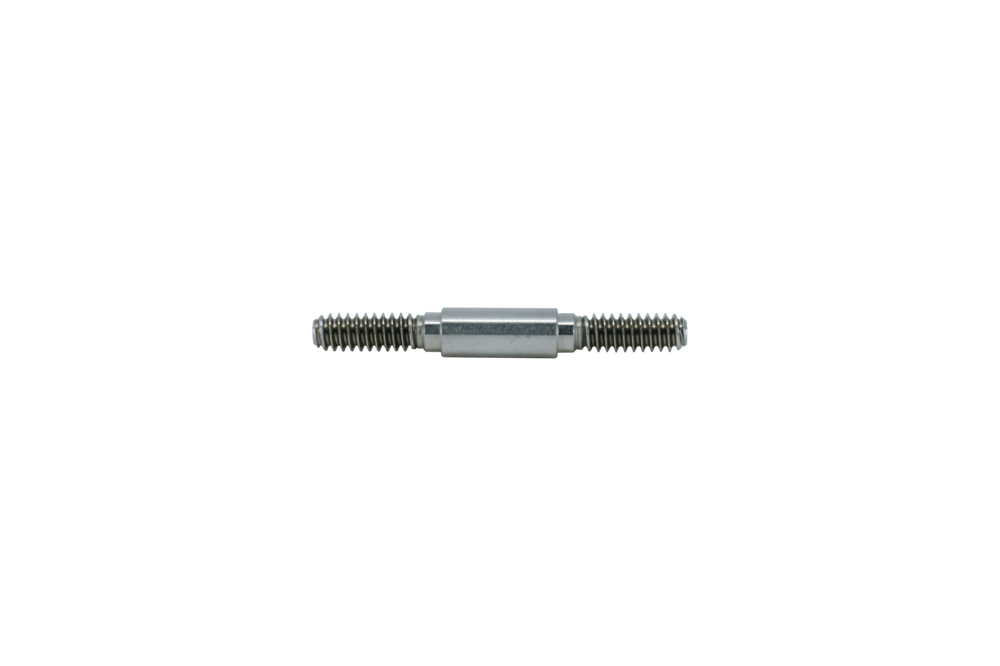Review Product thumbnail