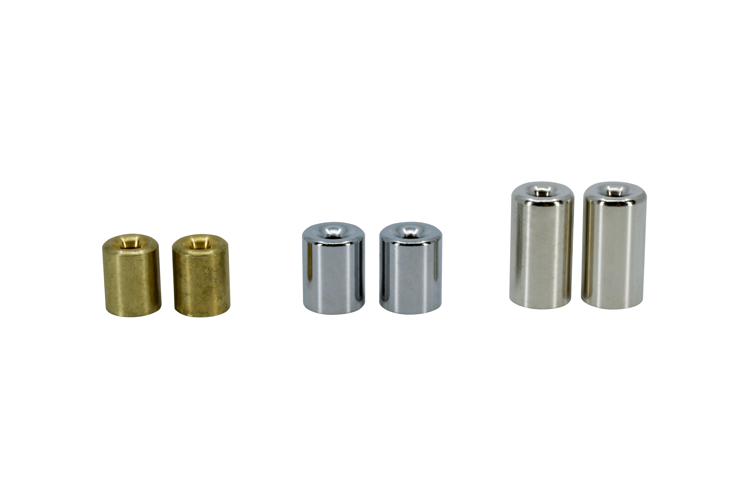 Review Product thumbnail
