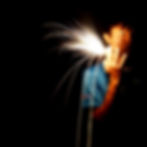 Diabolist Avatar