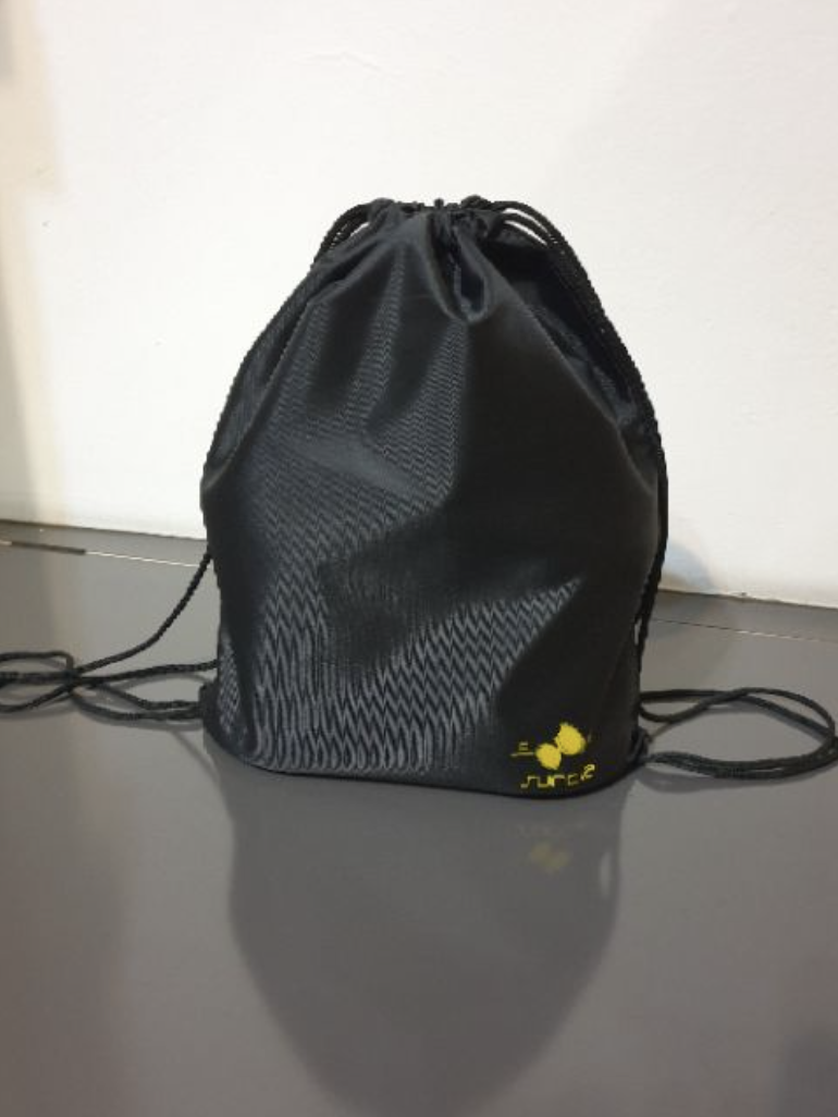 Review Product thumbnail