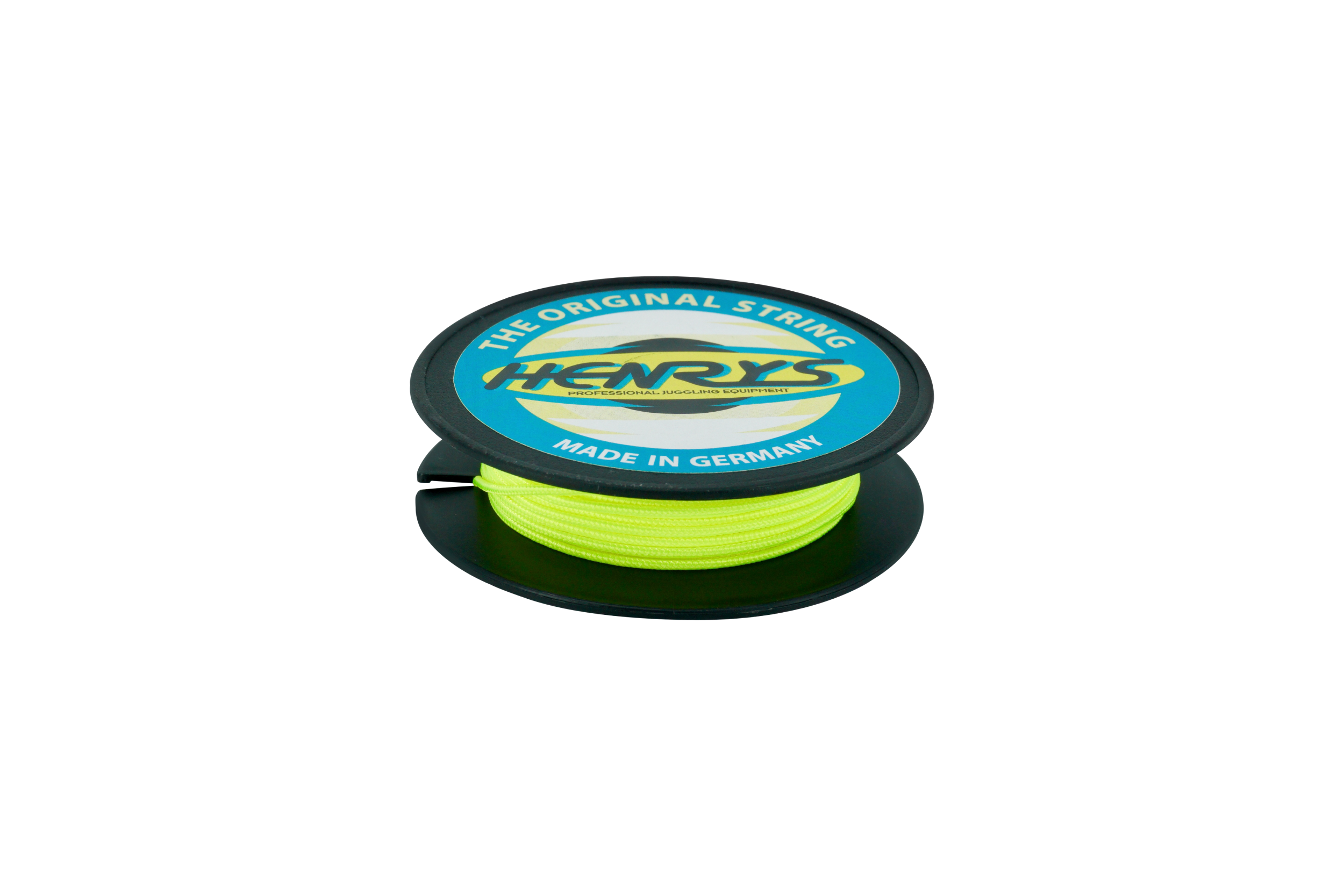 Review Product thumbnail